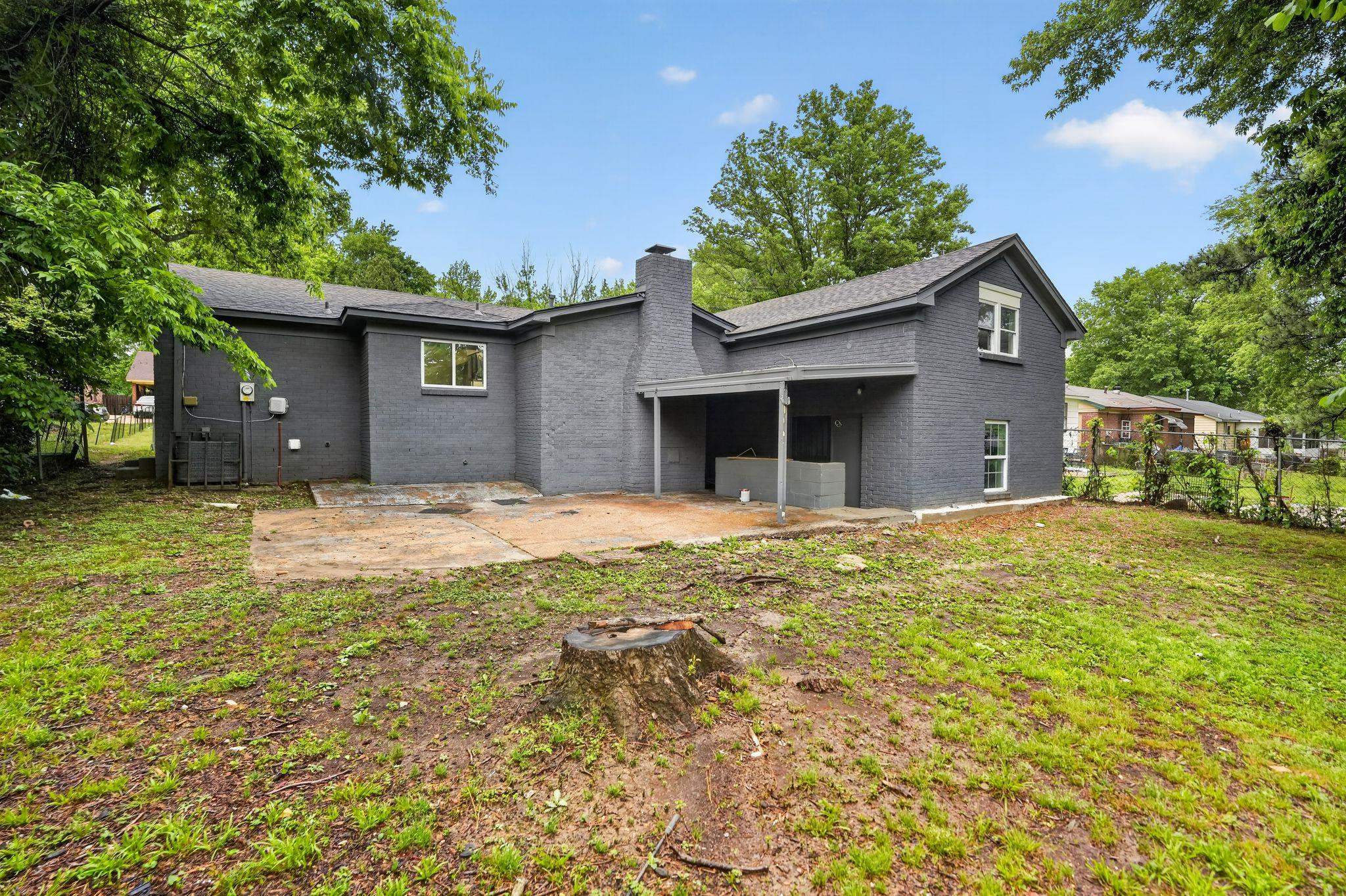 3391 Seaforth Dr Property Photo 23