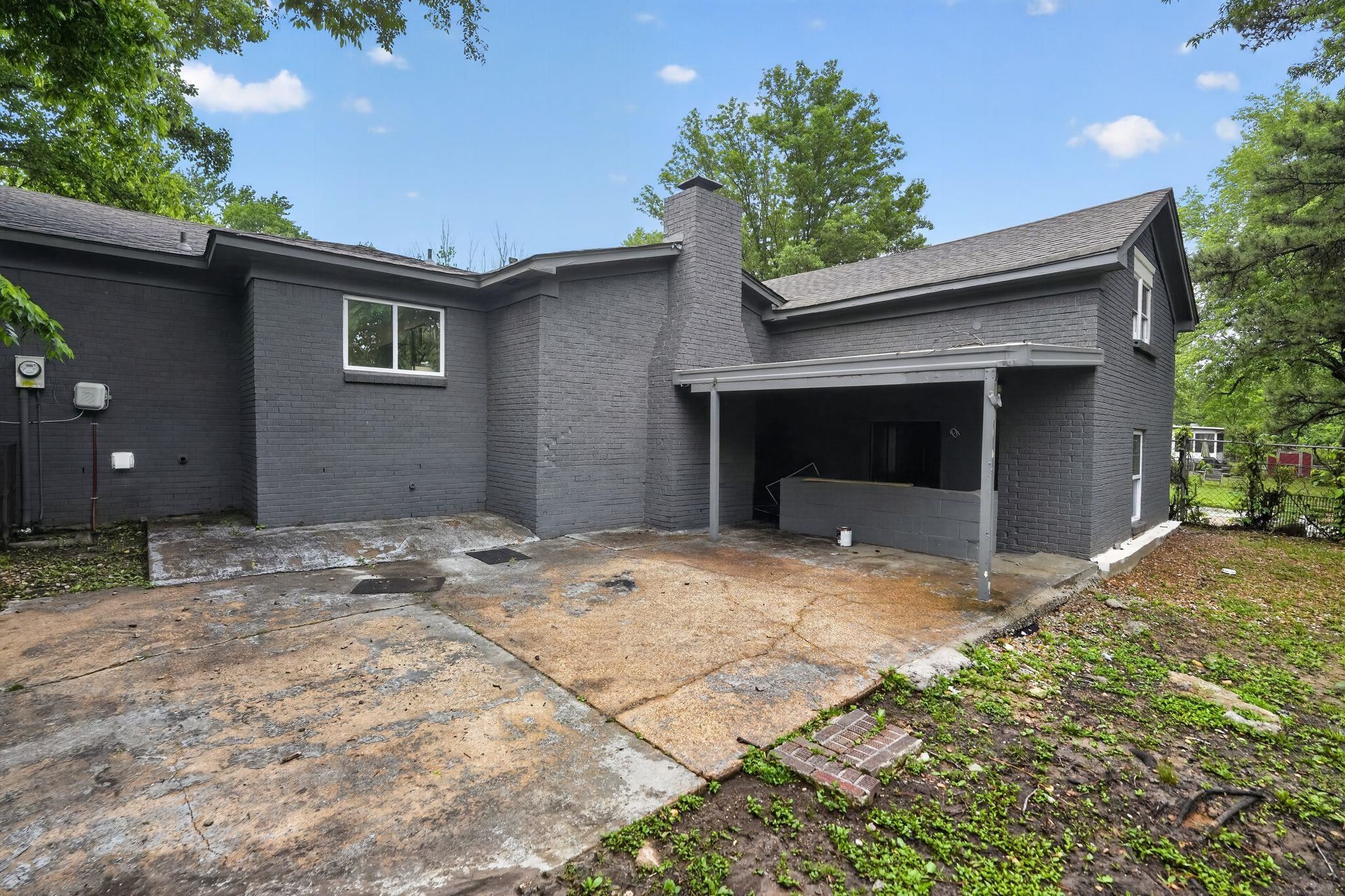 3391 Seaforth Dr Property Photo 25