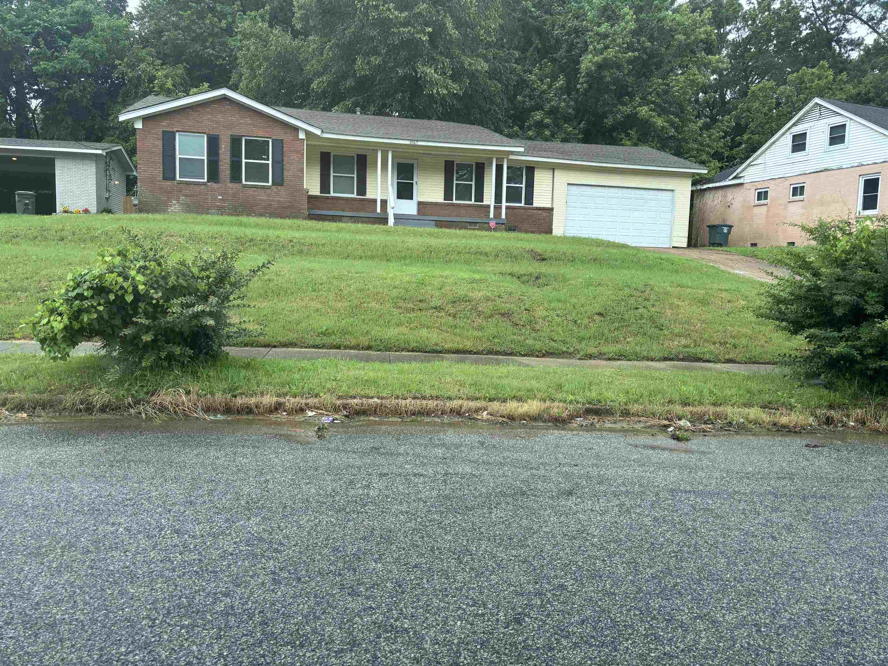 2067 Wellons Ave Property Photo 2