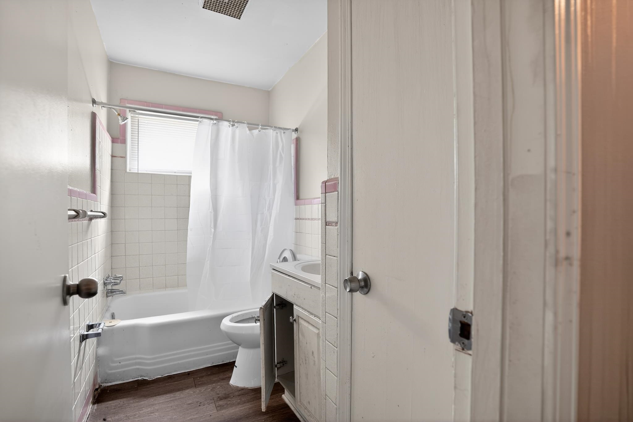 2067 Wellons Ave Property Photo 10