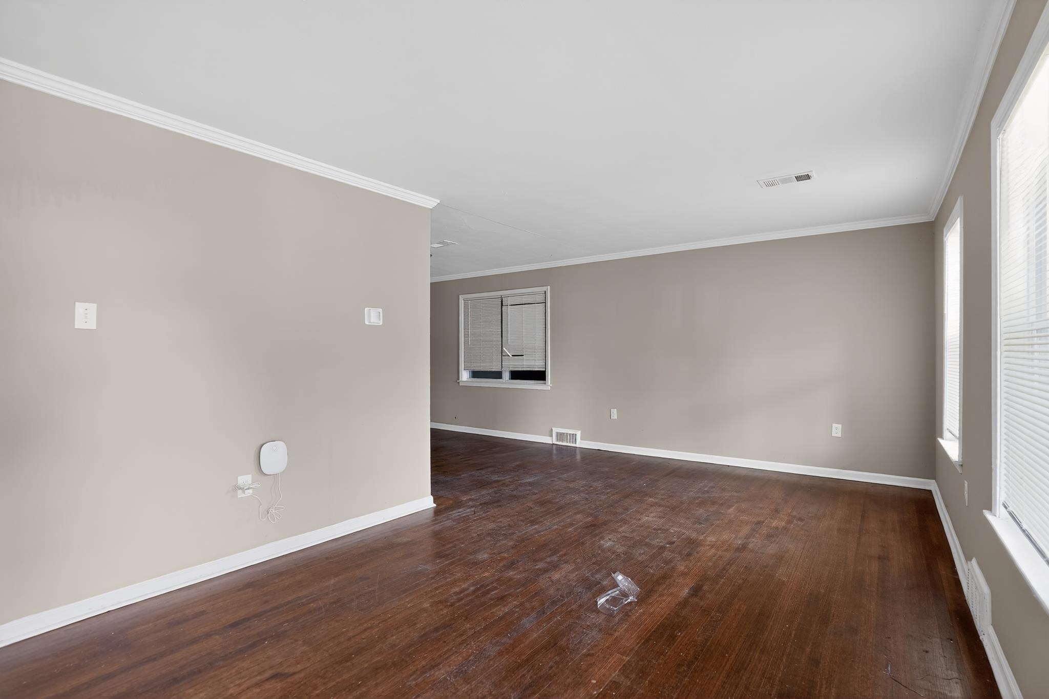 2067 Wellons Ave Property Photo 11