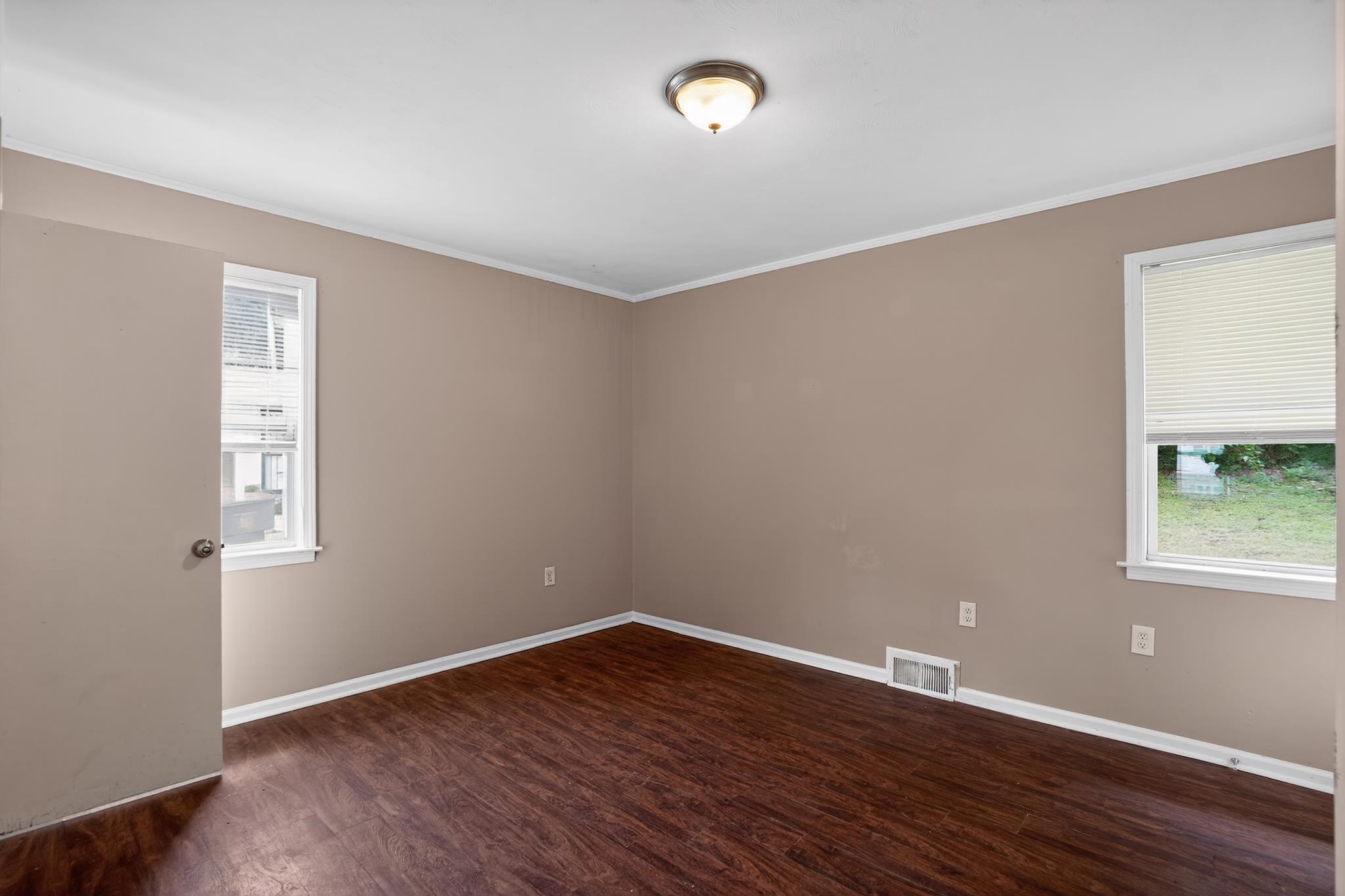 2067 Wellons Ave Property Photo 13