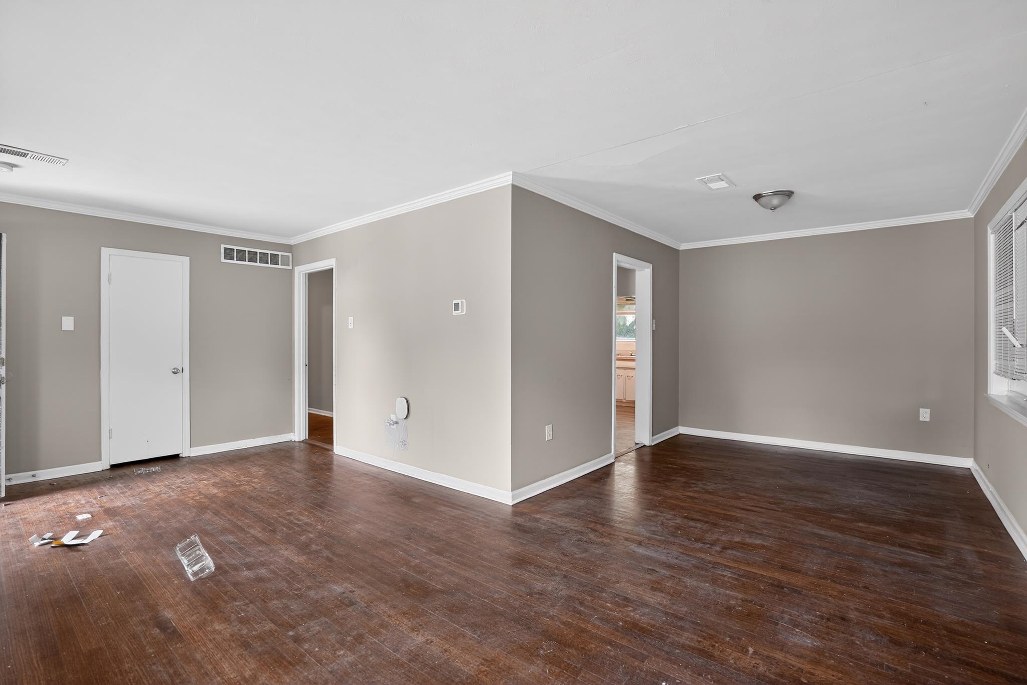 2067 Wellons Ave Property Photo 15