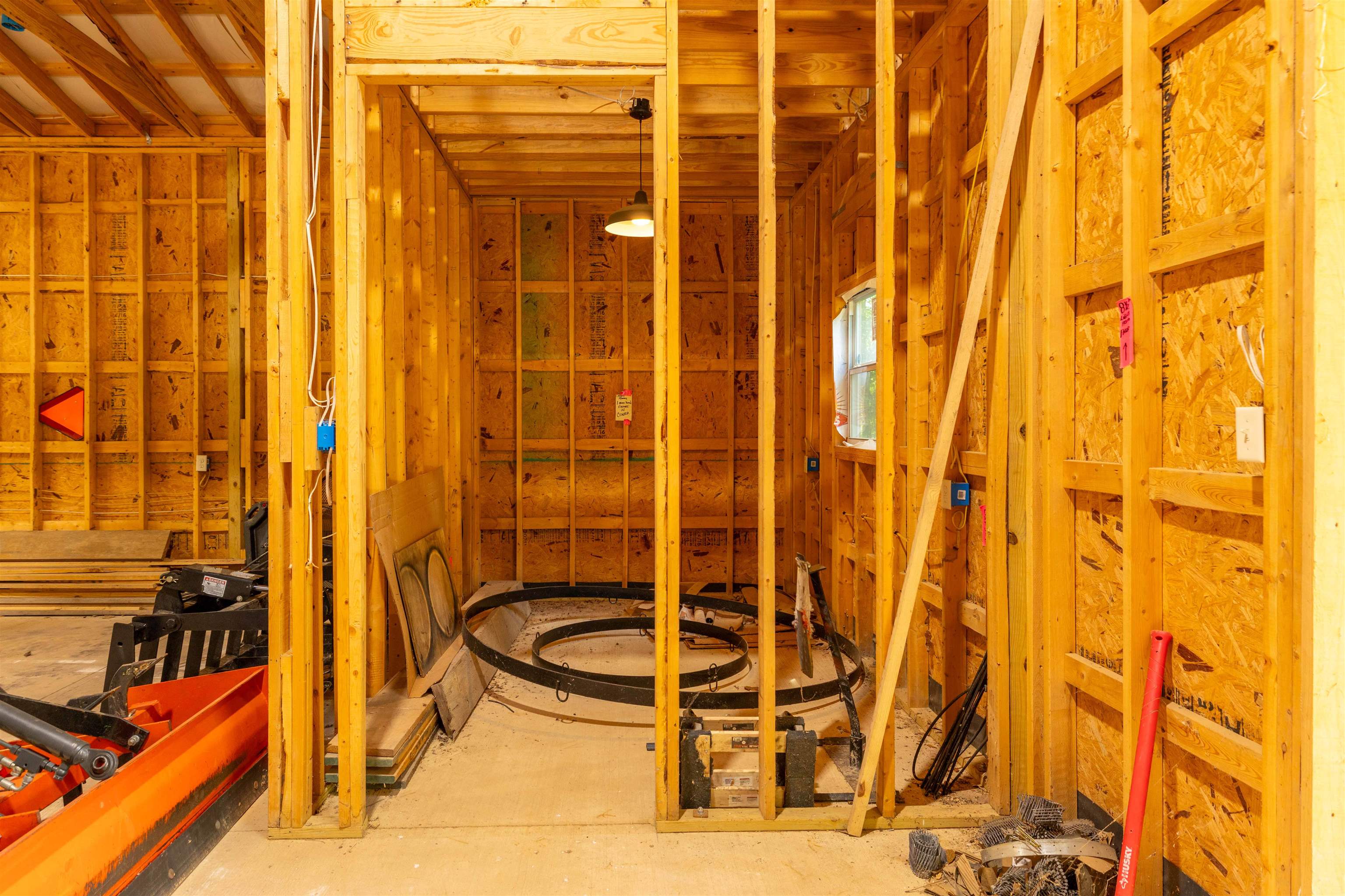 4875 Forest Hill-irene Rd Property Photo 15