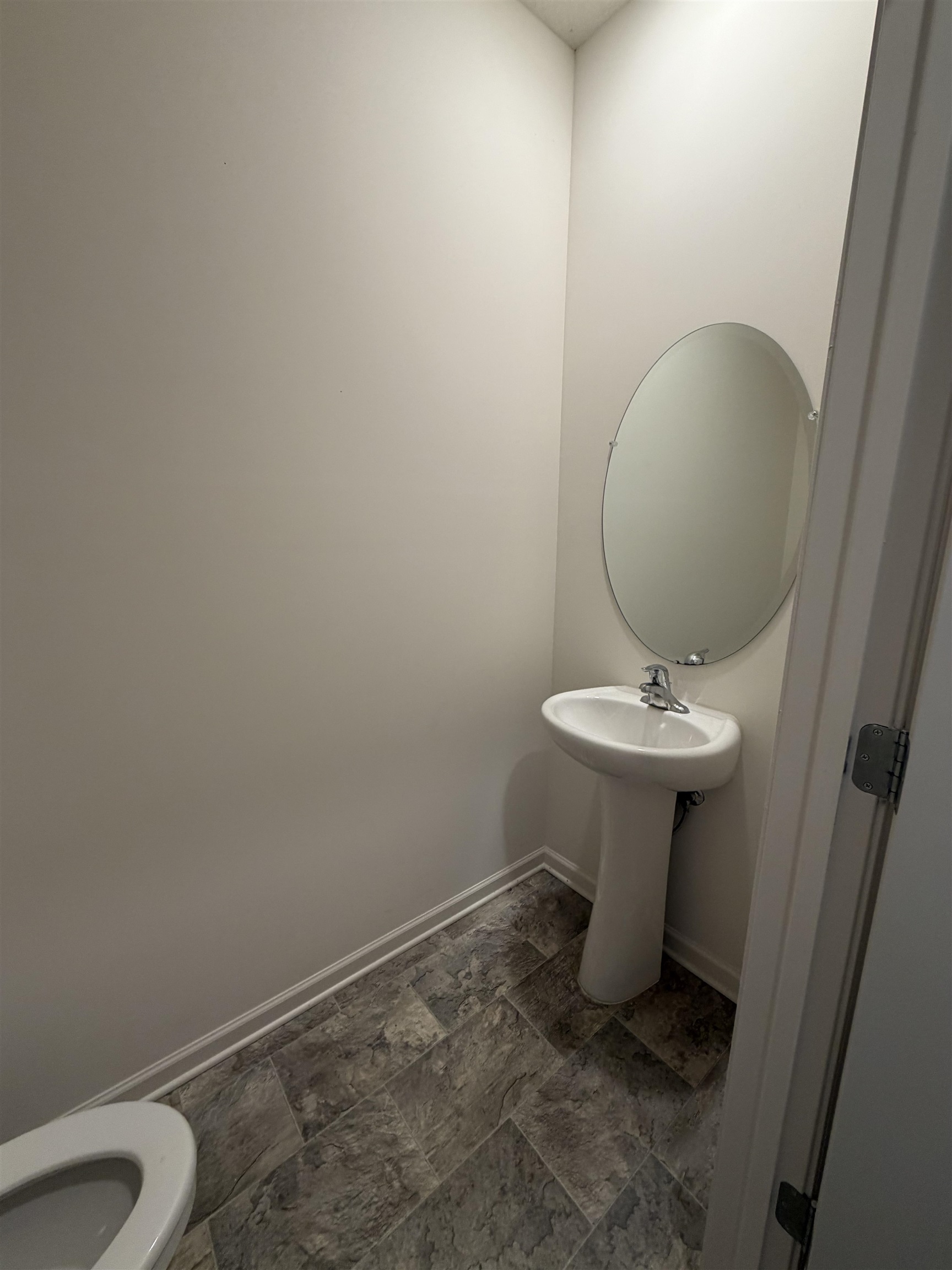 10 Misty Birch Ln Property Photo 4