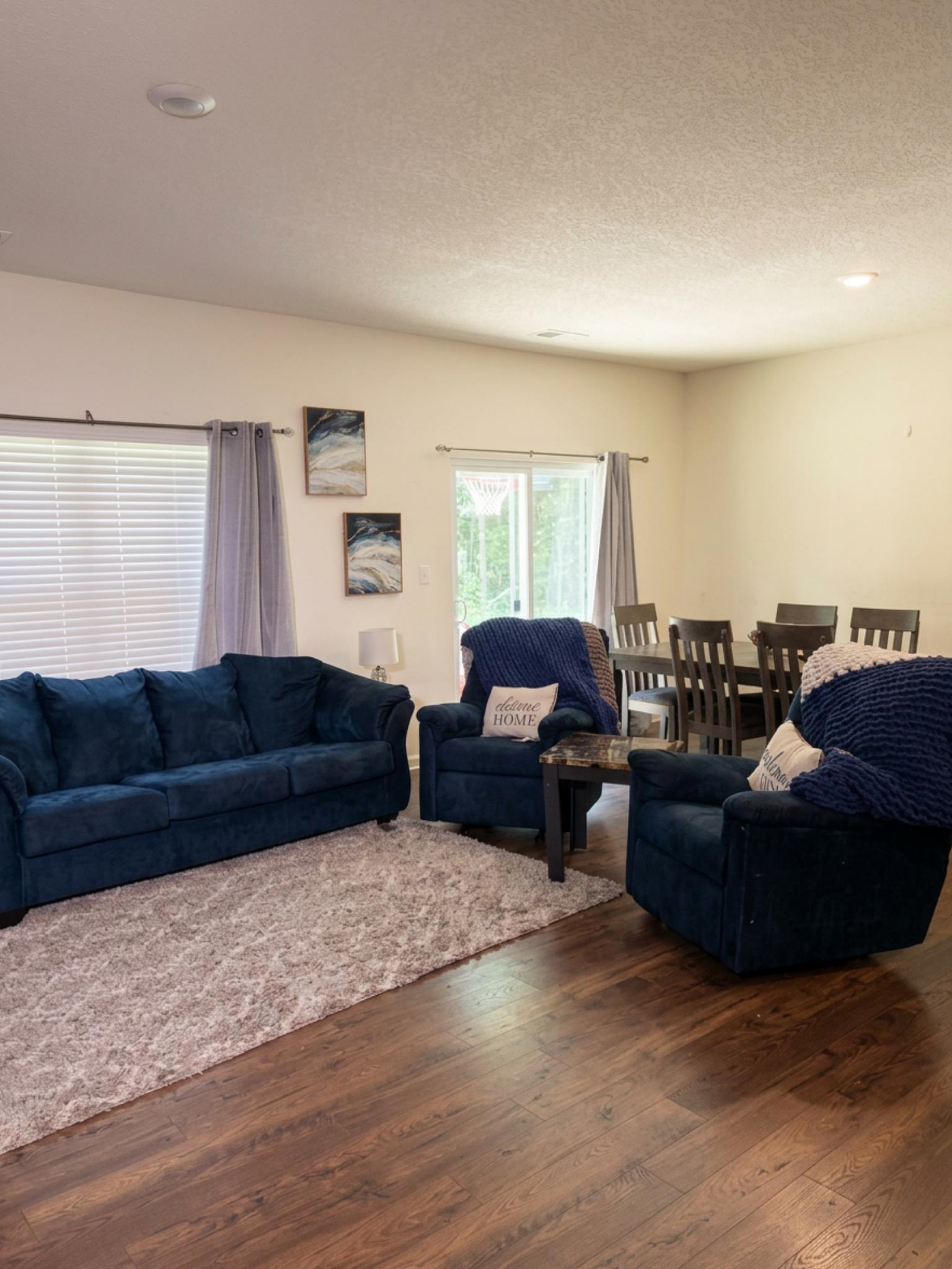 10 Misty Birch Ln Property Photo 5