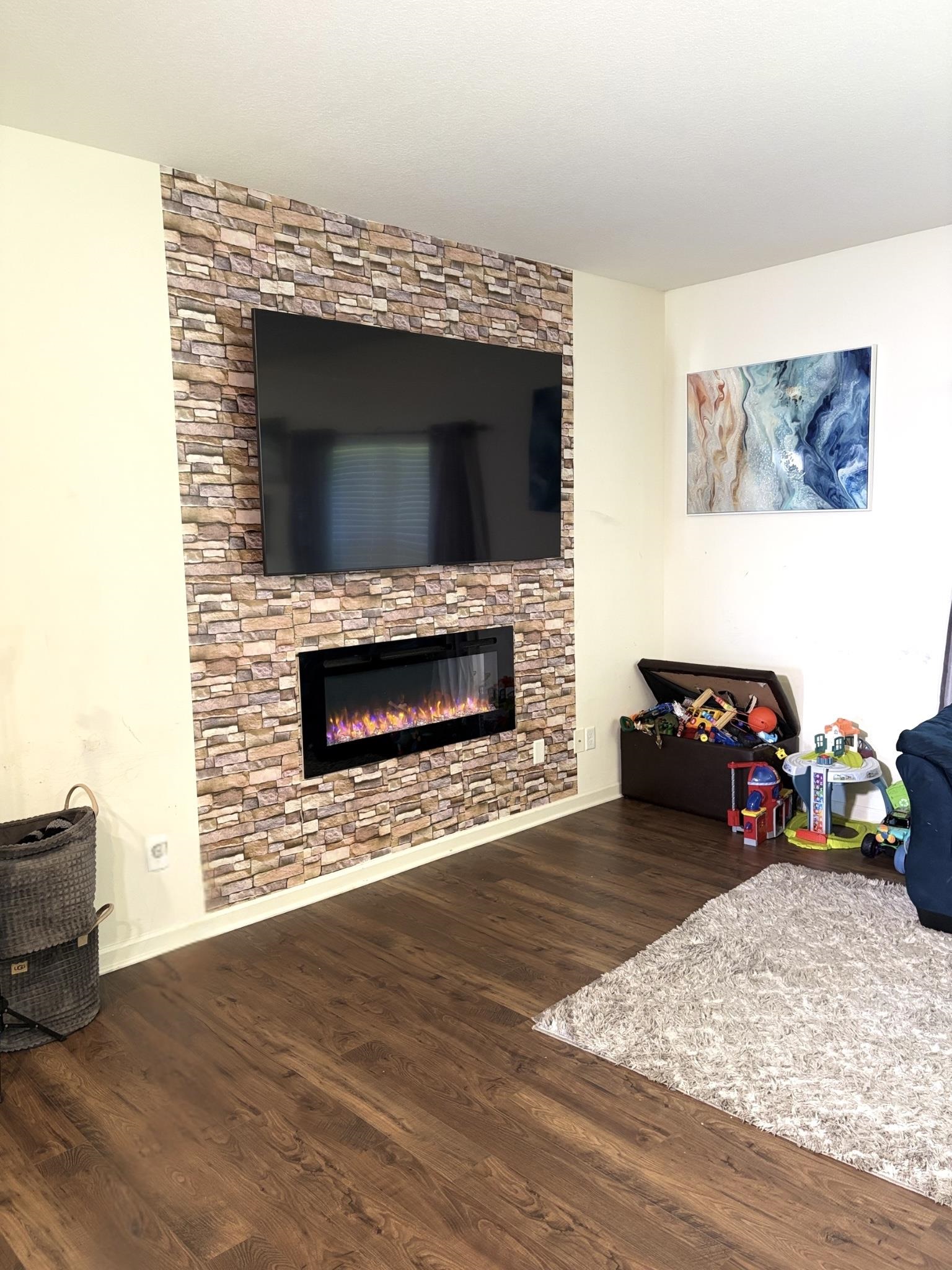 10 Misty Birch Ln Property Photo 6