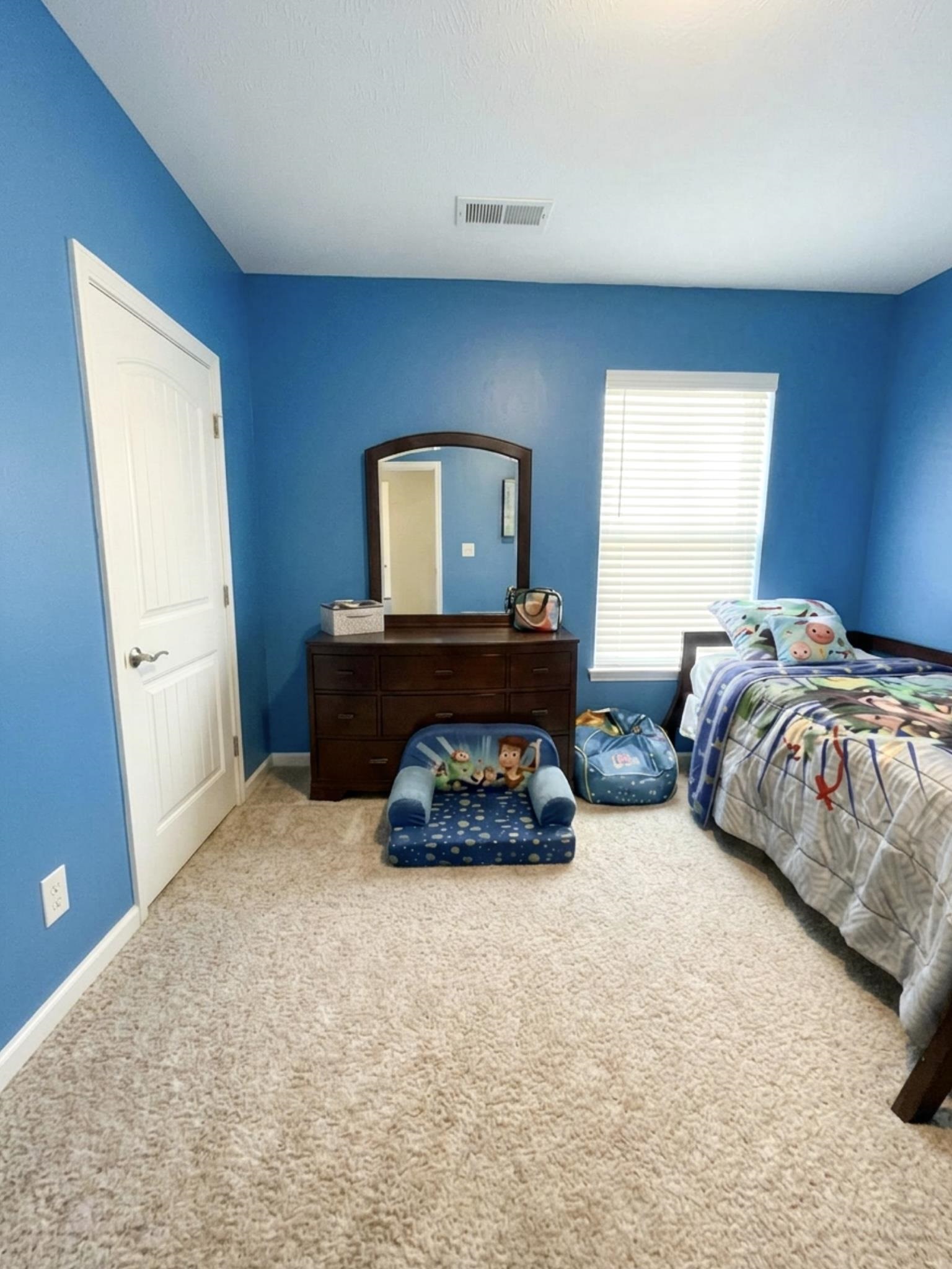 10 Misty Birch Ln Property Photo 10