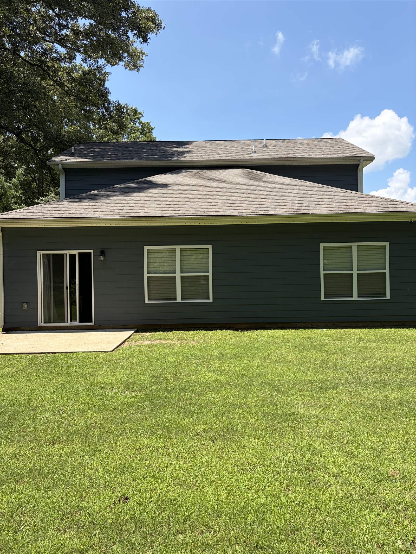 10 Misty Birch Ln Property Photo 16