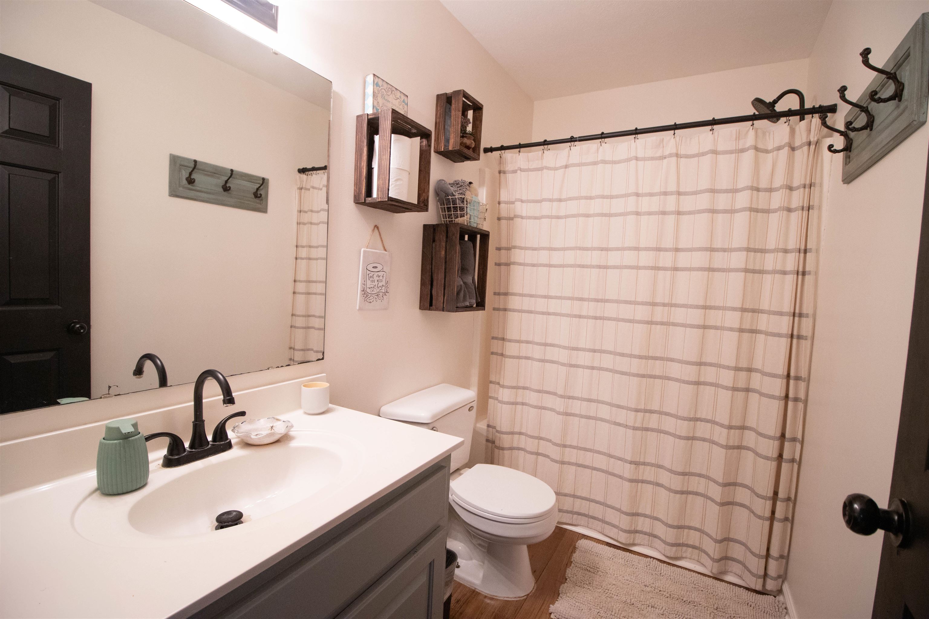 120 Craig Rd Property Photo 22
