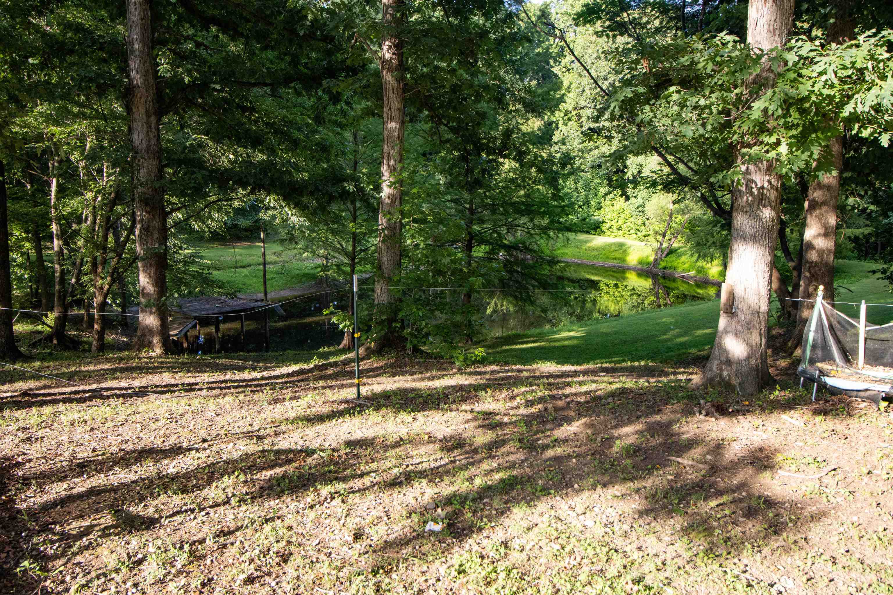 120 Craig Rd Property Photo 31