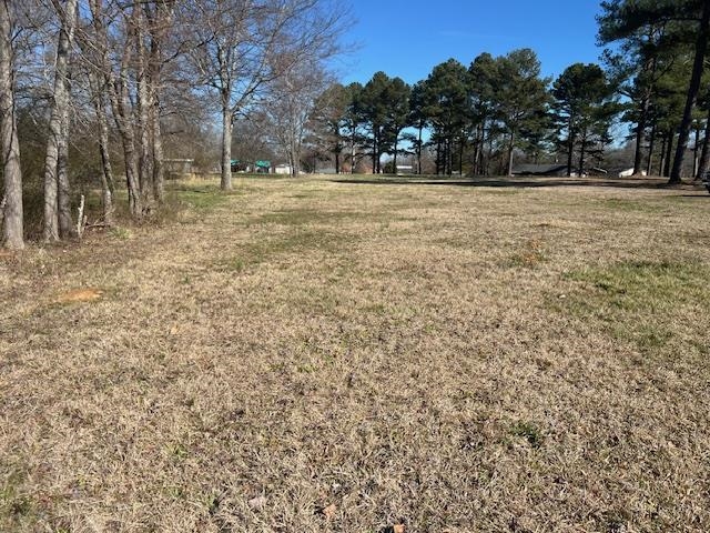 00 BLACK PLACE/BRAMBLEWOOD DR Property Photo 1