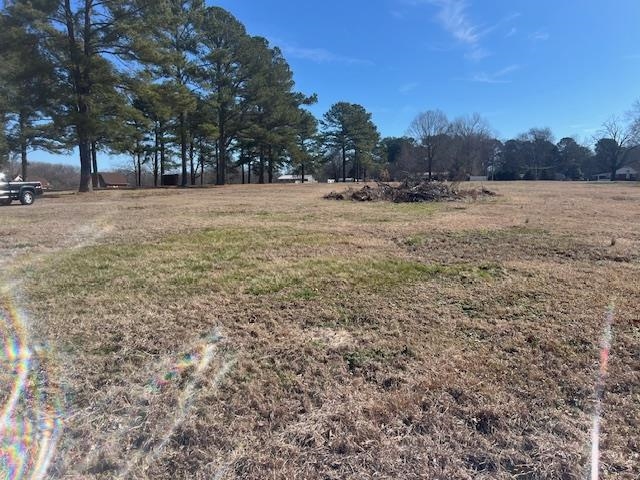 00 Black Place/bramblewood Dr Property Photo 2