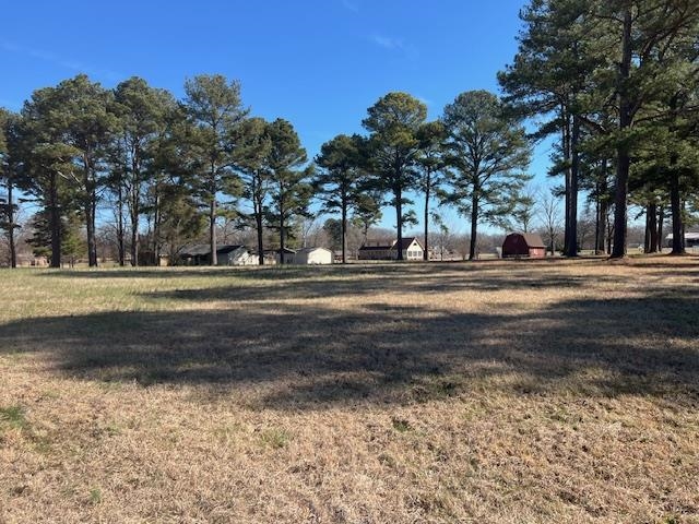 00 Black Place/bramblewood Dr Property Photo 3