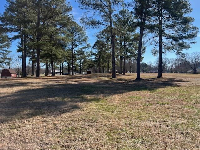 00 Black Place/bramblewood Dr Property Photo 4