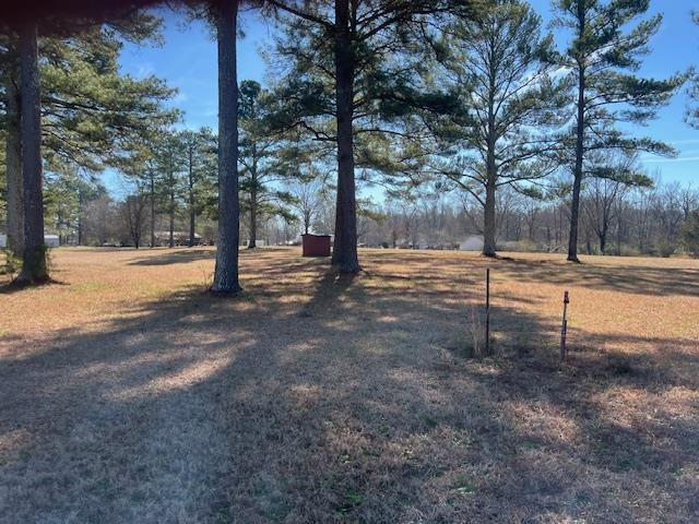 00 Black Place/bramblewood Dr Property Photo 7
