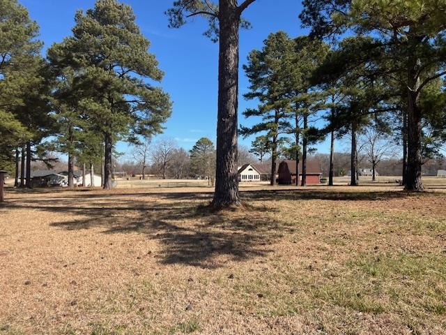 00 Black Place/bramblewood Dr Property Photo 8