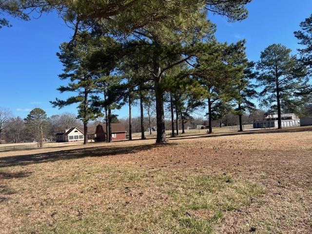 00 Black Place/bramblewood Dr Property Photo 9