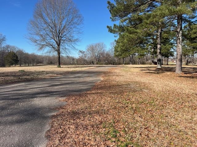 00 Black Place/bramblewood Dr Property Photo 10