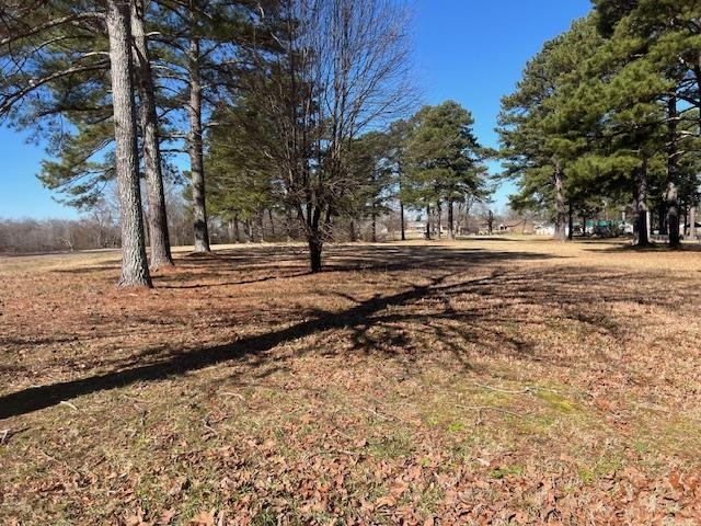 00 Black Place/bramblewood Dr Property Photo 11