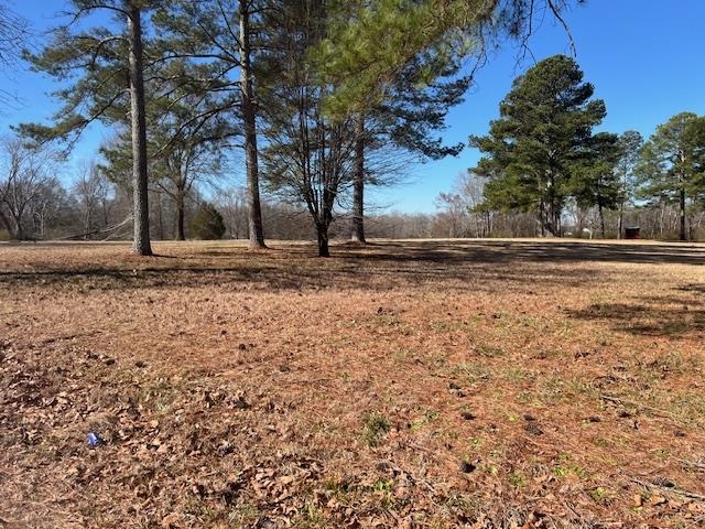 00 Black Place/bramblewood Dr Property Photo 12