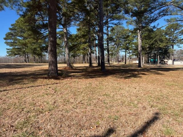 00 Black Place/bramblewood Dr Property Photo 13