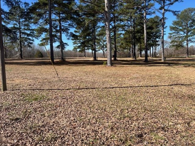 00 Black Place/bramblewood Dr Property Photo 14