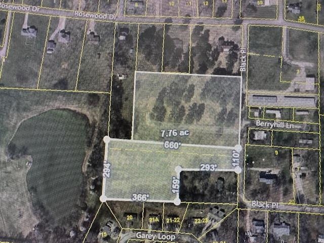 00 Black Place/bramblewood Dr Property Photo 15