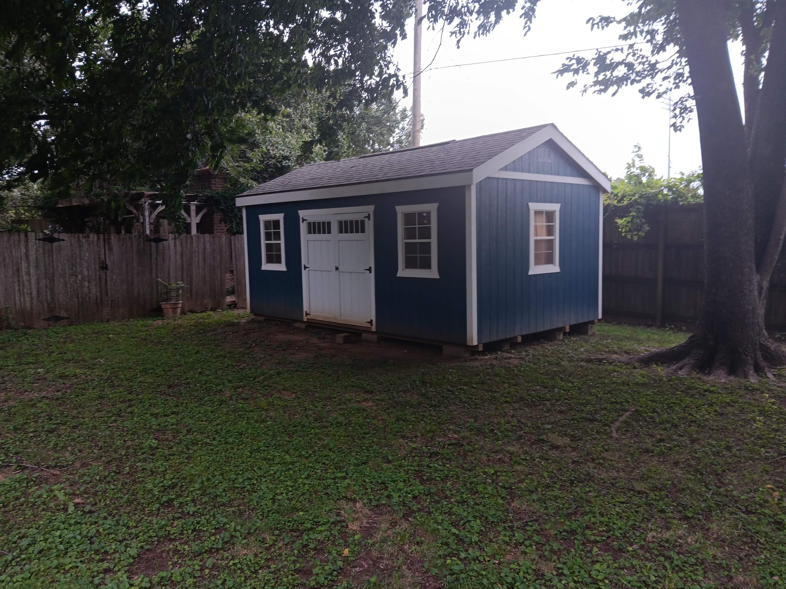 2143 Exeter Pl Property Photo 6