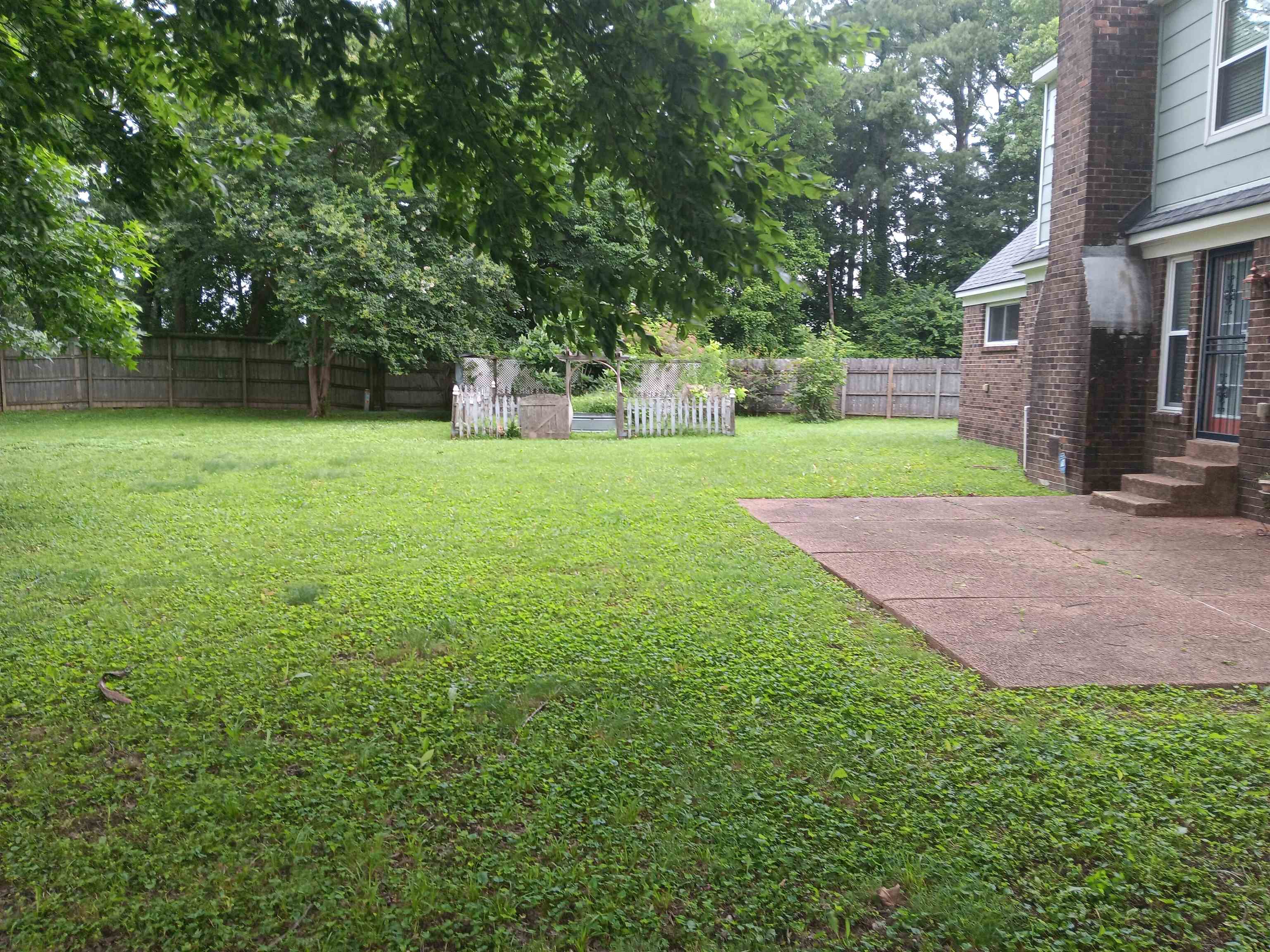 2143 Exeter Pl Property Photo 8