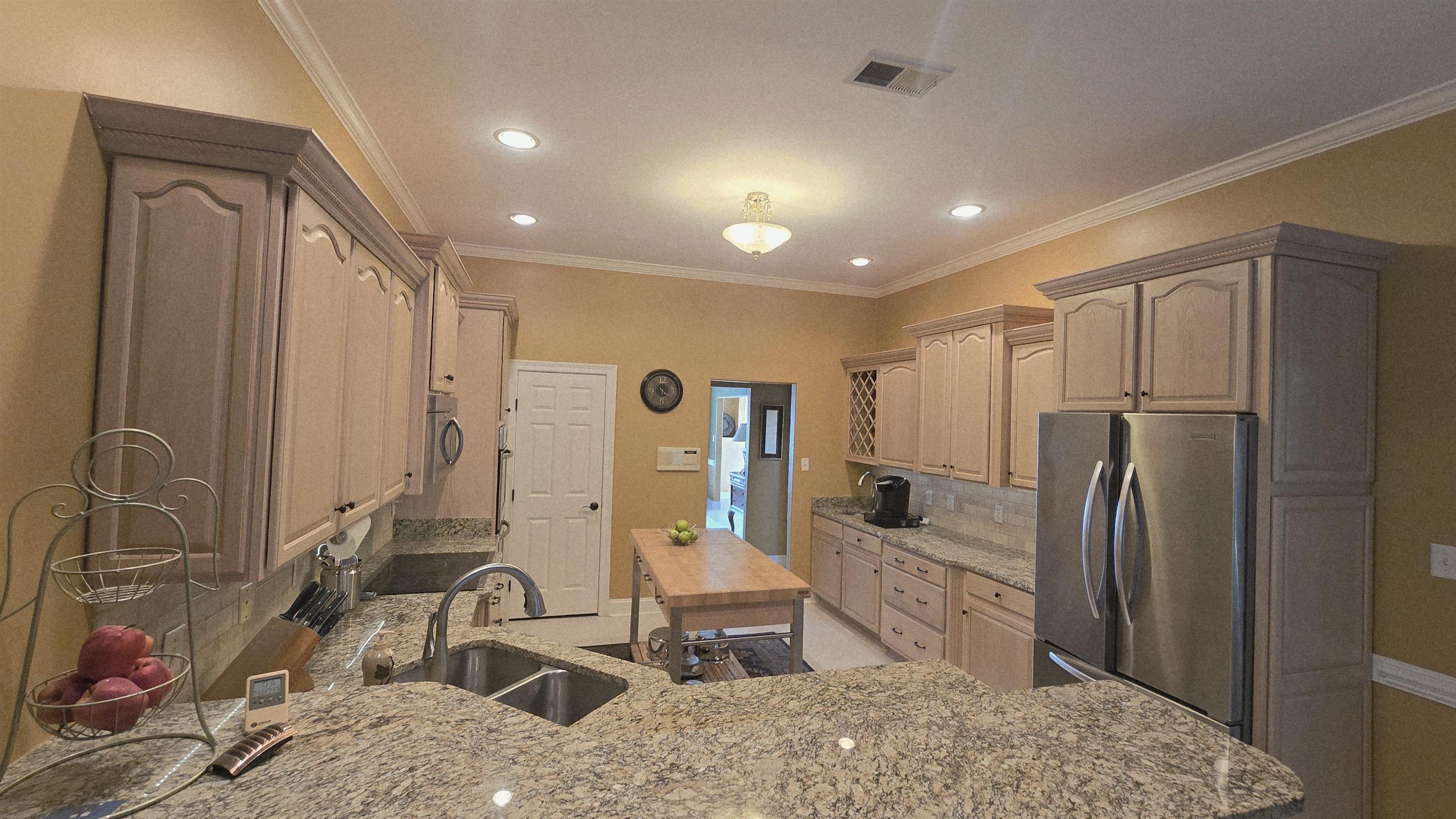 160 Monterey Mills Cv Property Photo 8