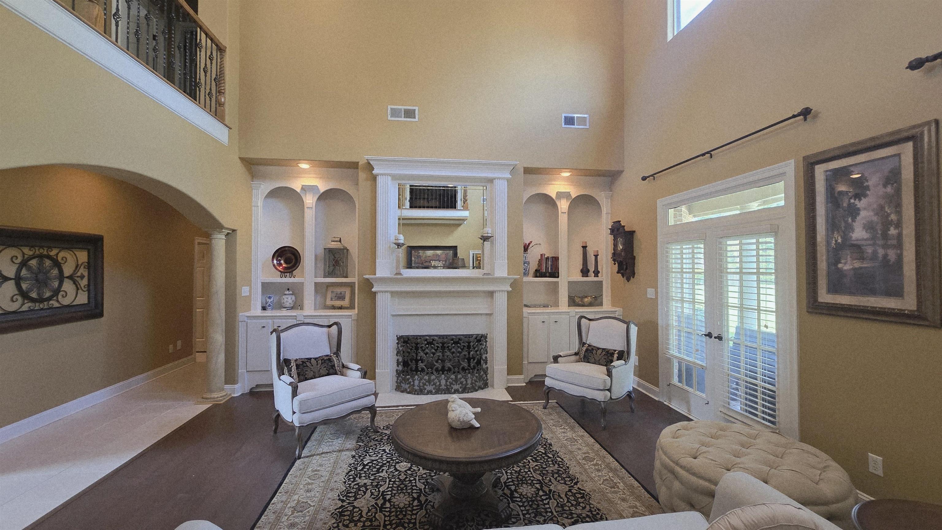 160 Monterey Mills Cv Property Photo 12