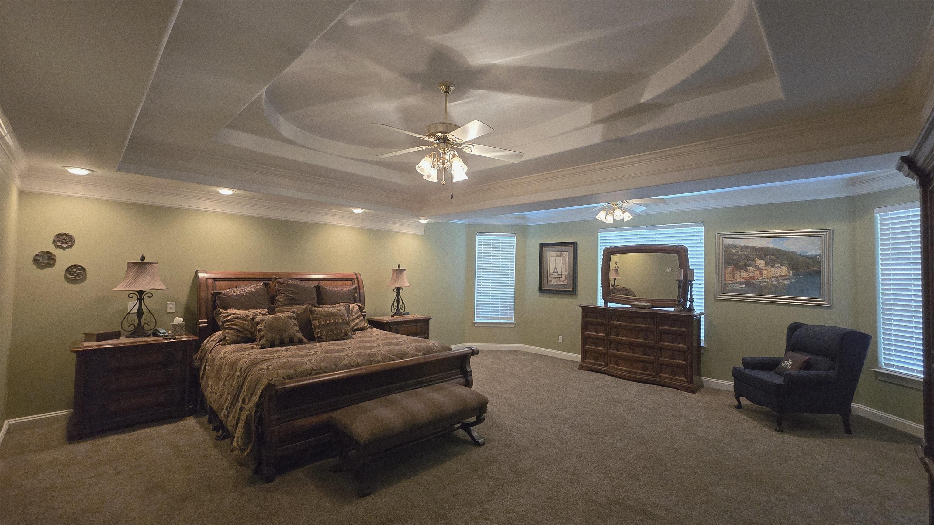 160 Monterey Mills Cv Property Photo 16