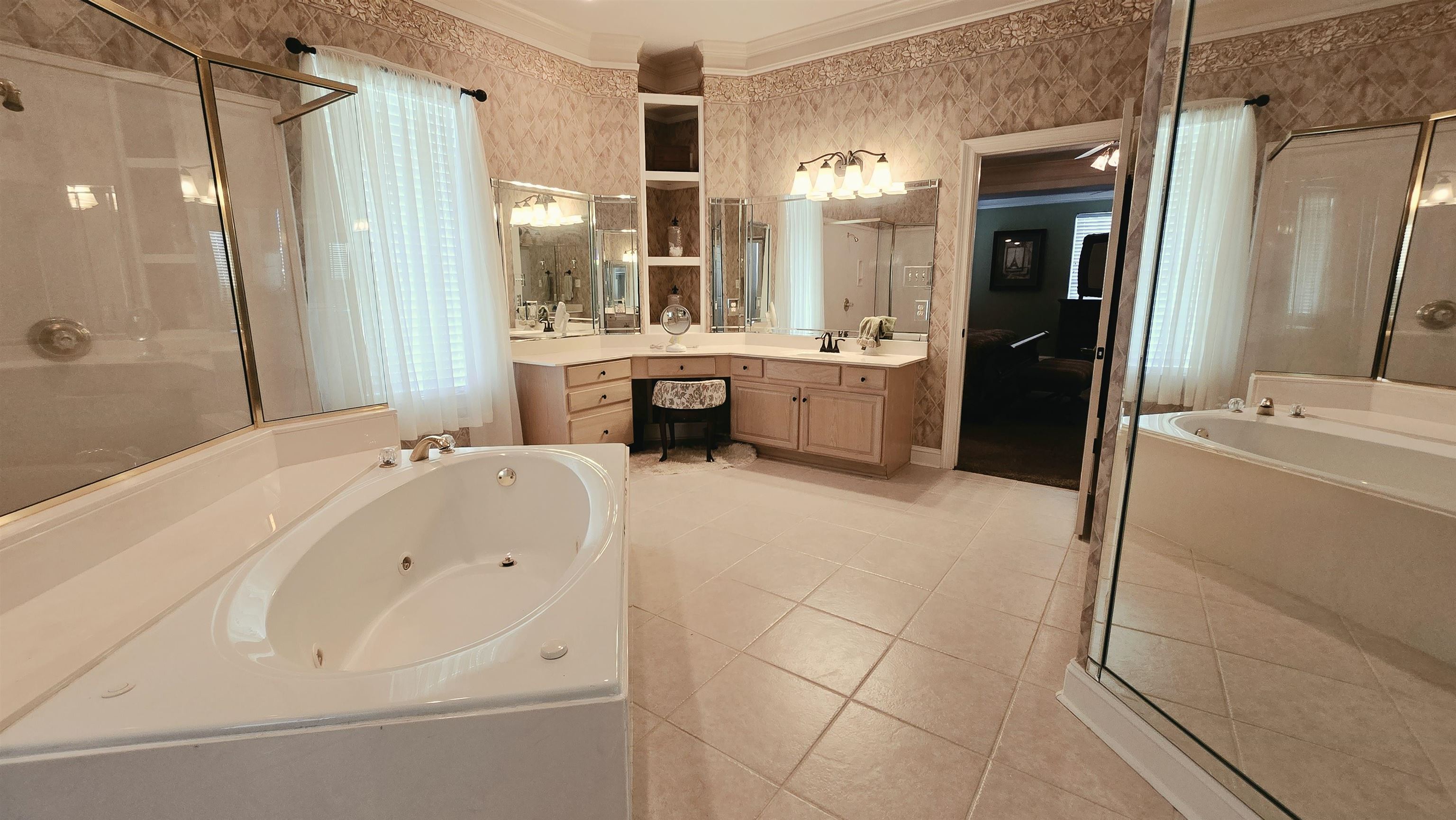 160 Monterey Mills Cv Property Photo 17