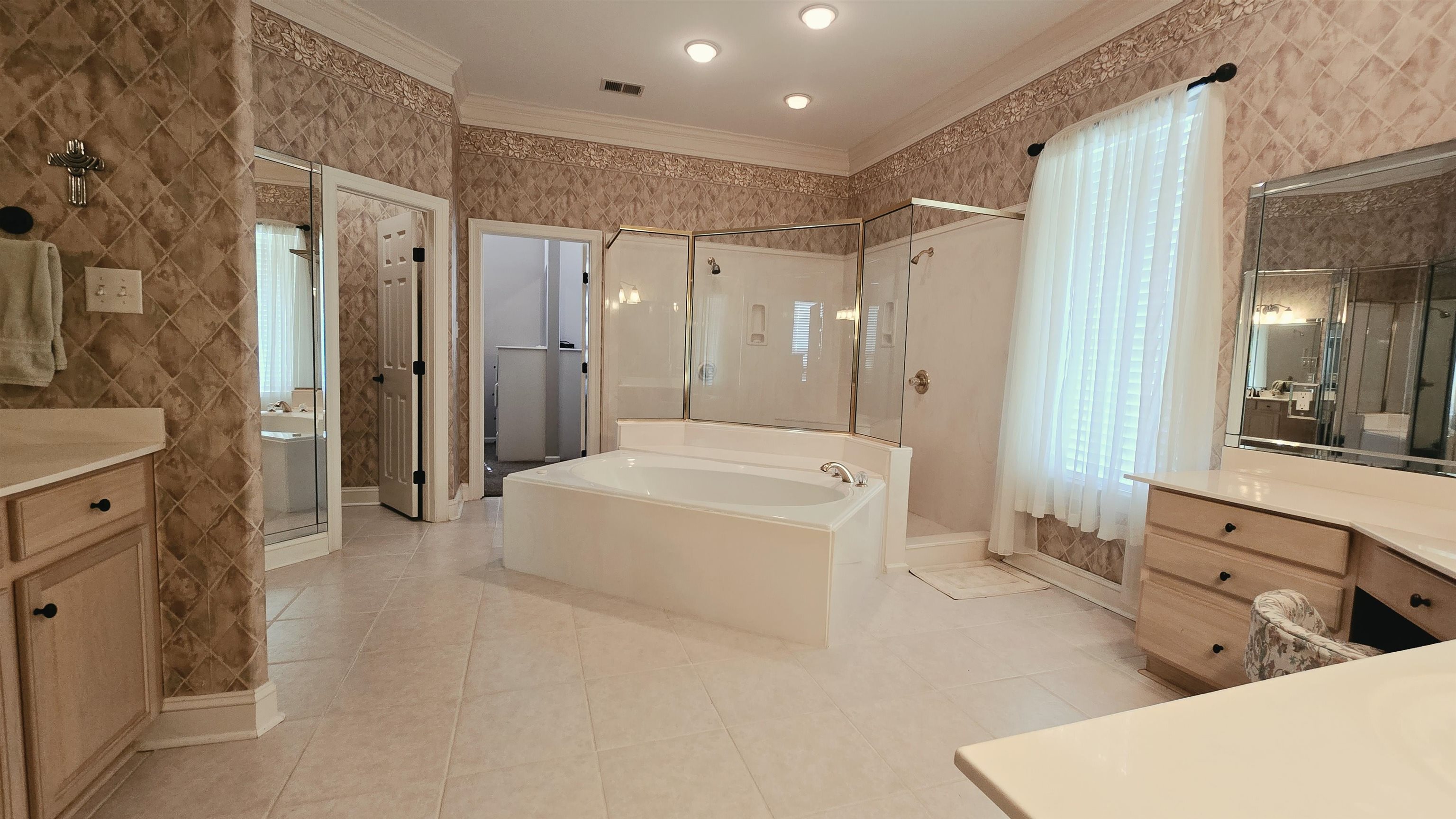 160 Monterey Mills Cv Property Photo 18
