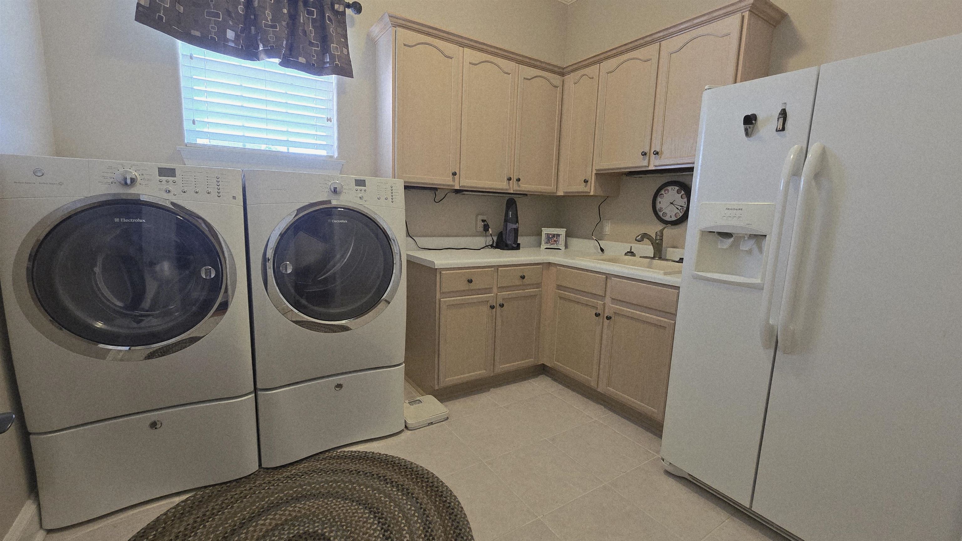 160 Monterey Mills Cv Property Photo 20