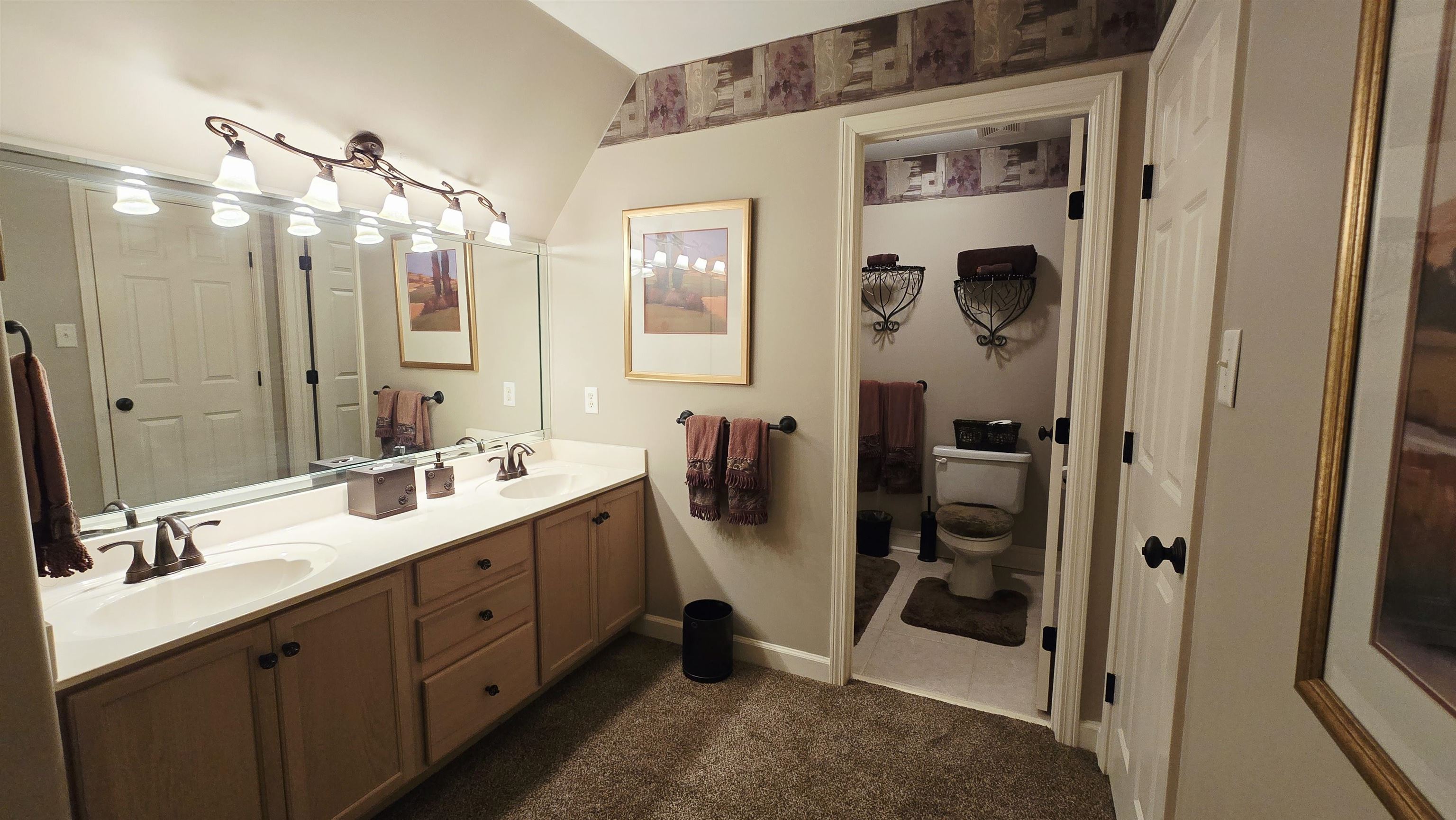 160 Monterey Mills Cv Property Photo 28