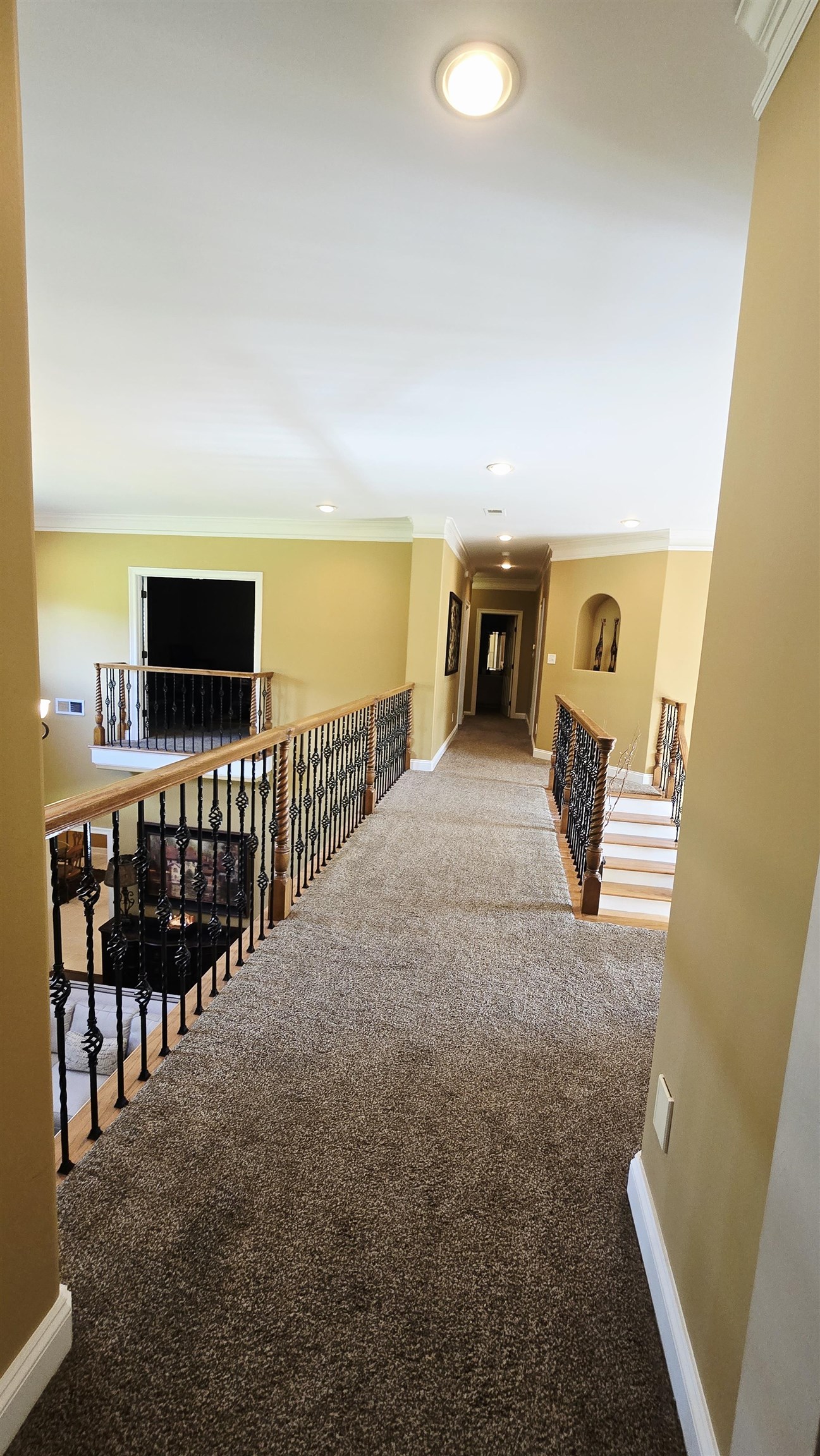160 Monterey Mills Cv Property Photo 30