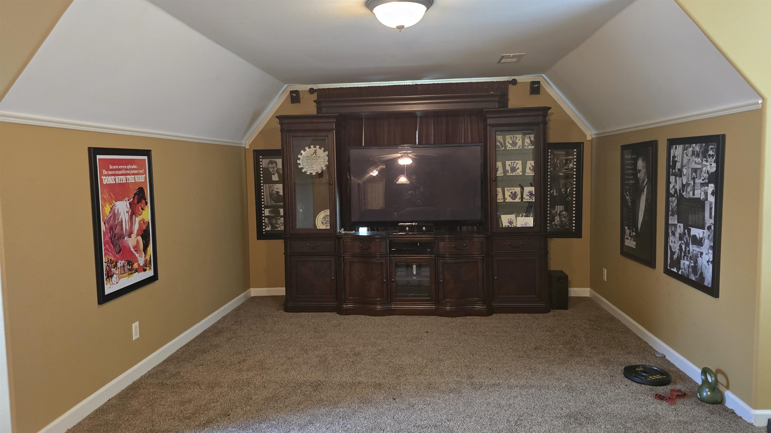 160 Monterey Mills Cv Property Photo 31