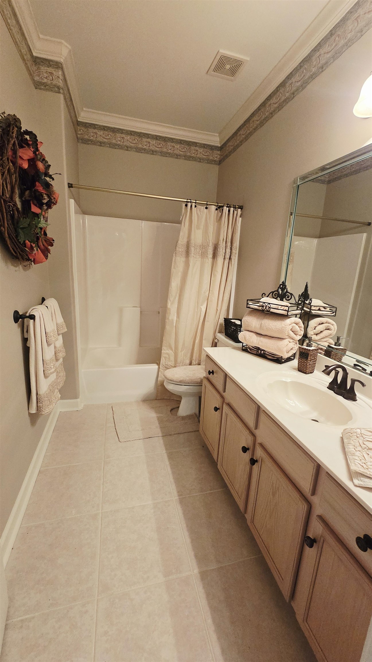 160 Monterey Mills Cv Property Photo 32