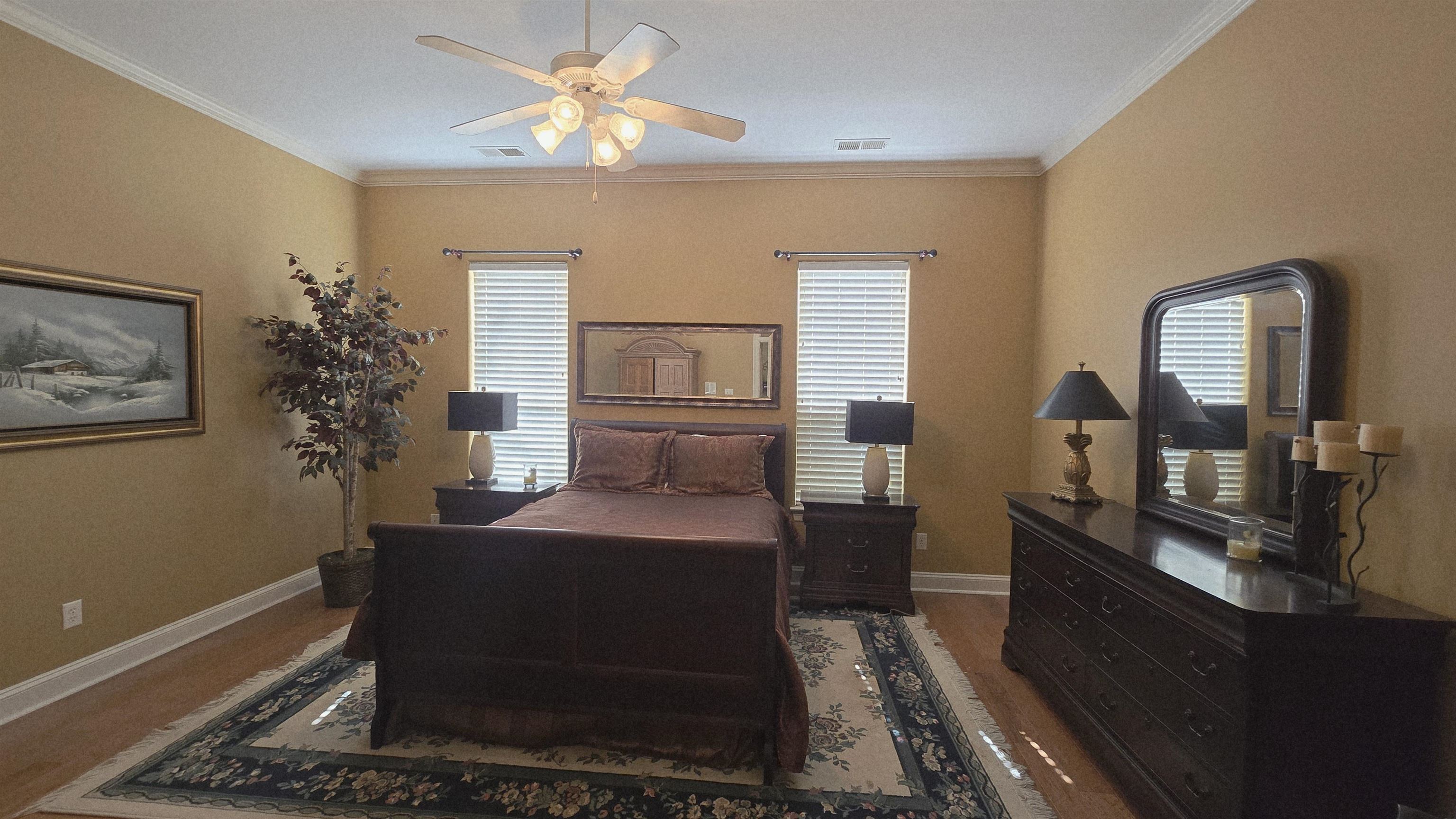 160 Monterey Mills Cv Property Photo 34