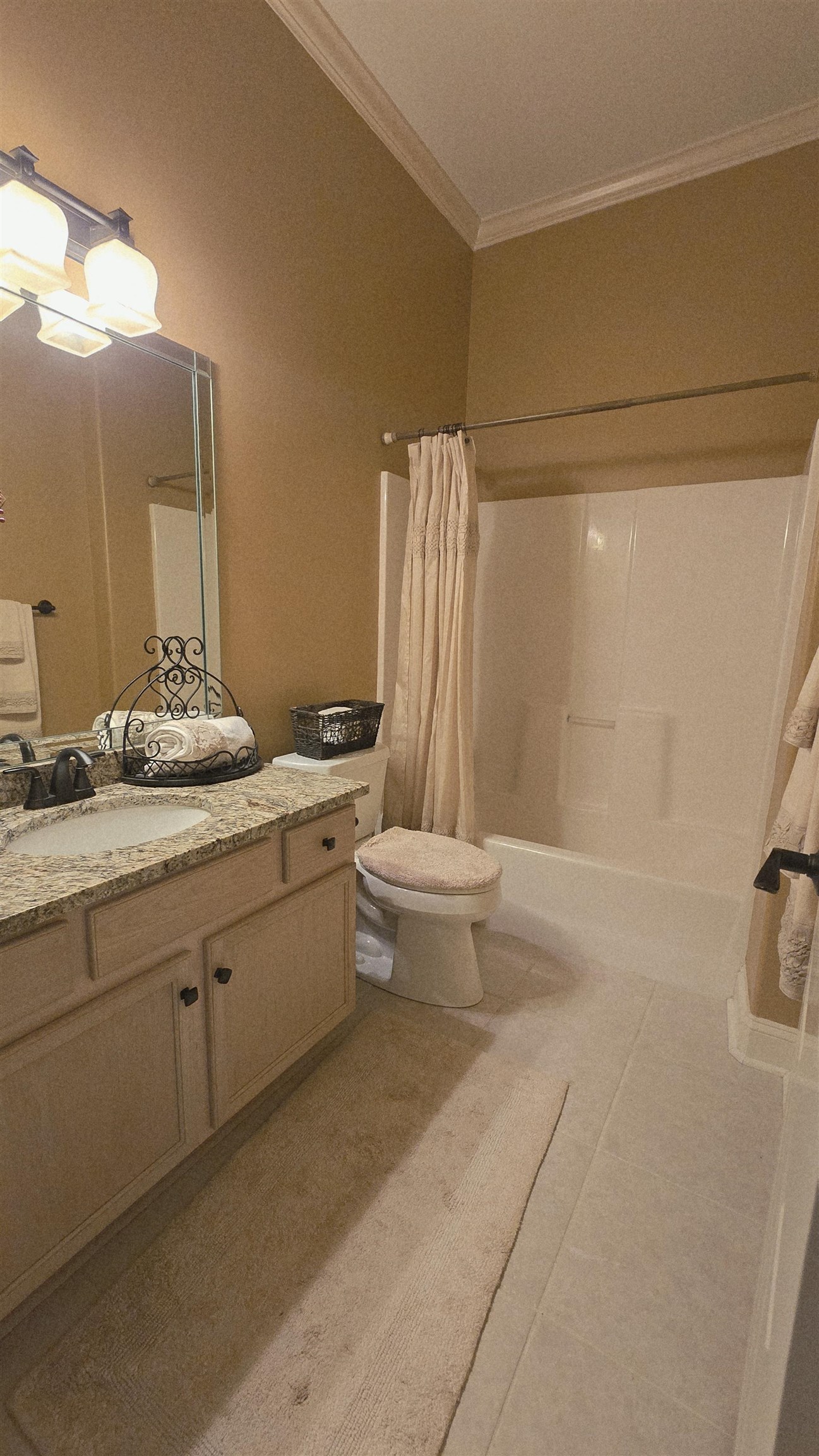 160 Monterey Mills Cv Property Photo 35