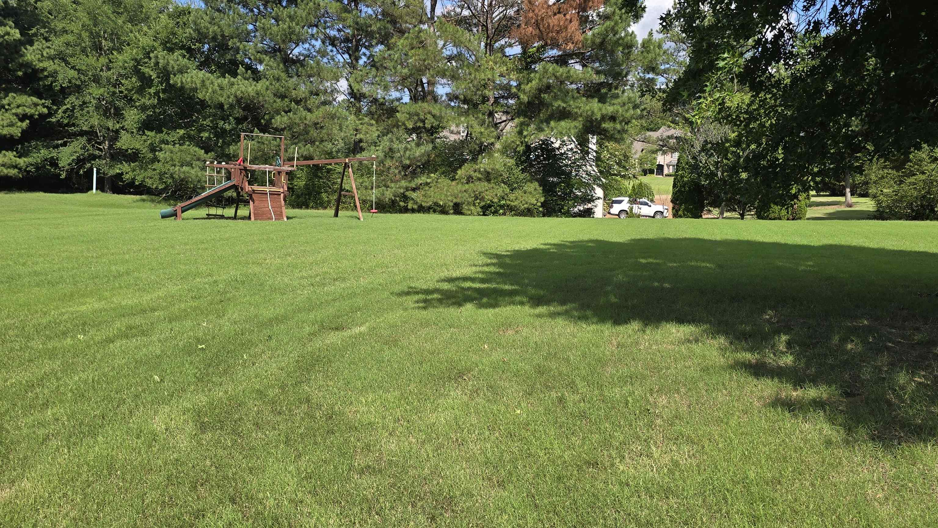 160 Monterey Mills Cv Property Photo 40