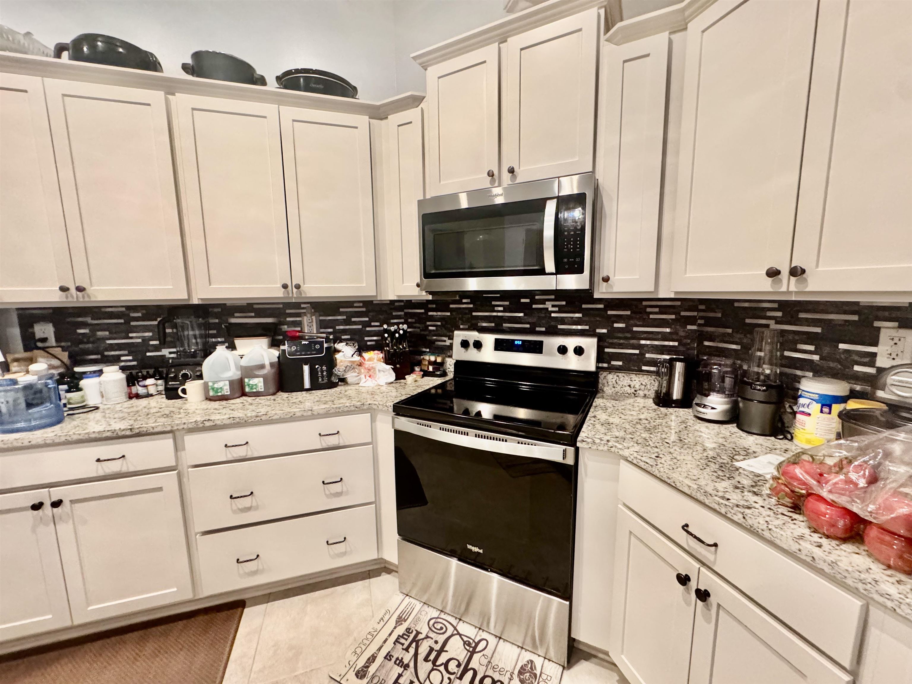 195 Laurel Glen Dr E Property Photo 5