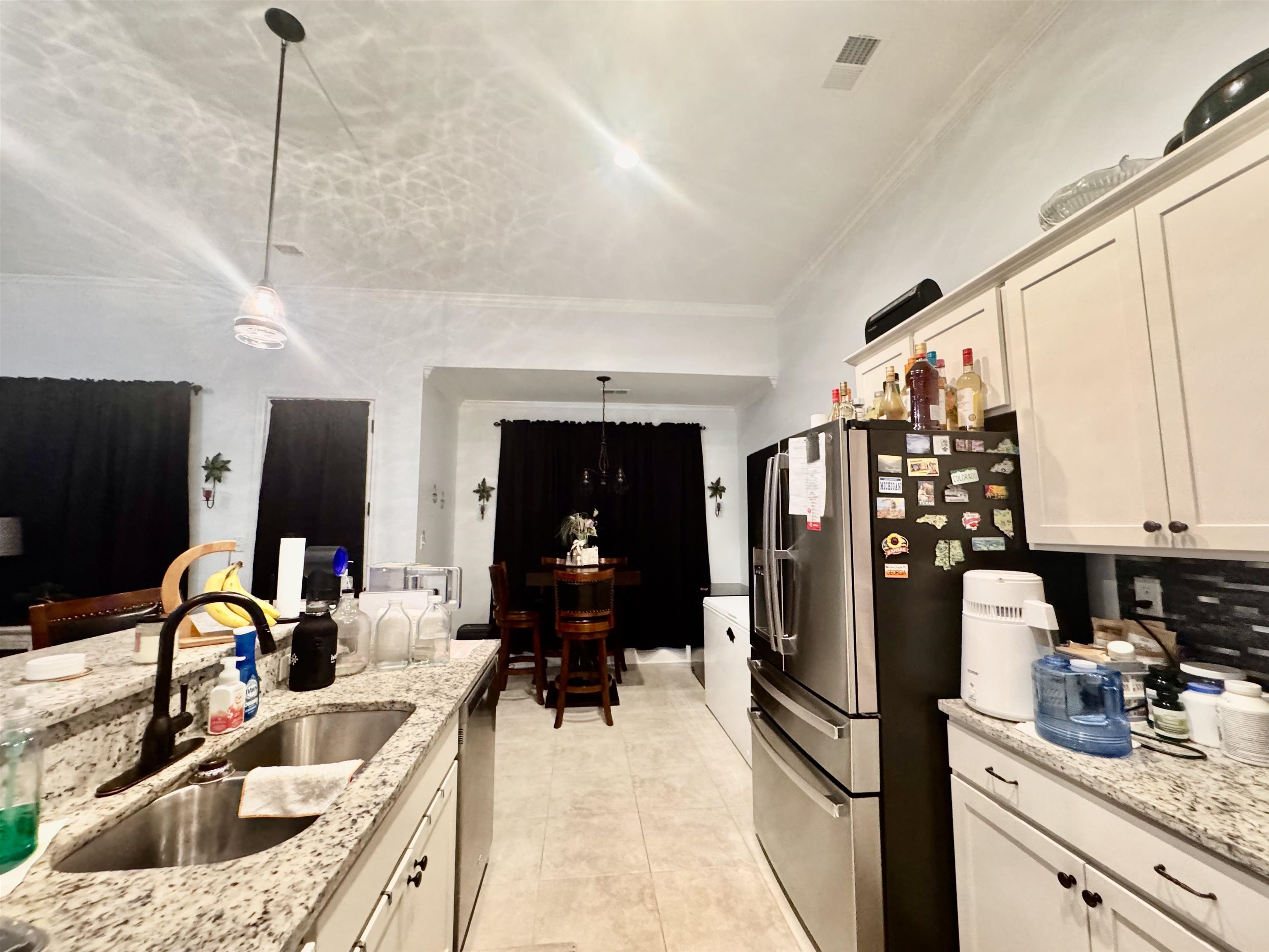 195 Laurel Glen Dr E Property Photo 7
