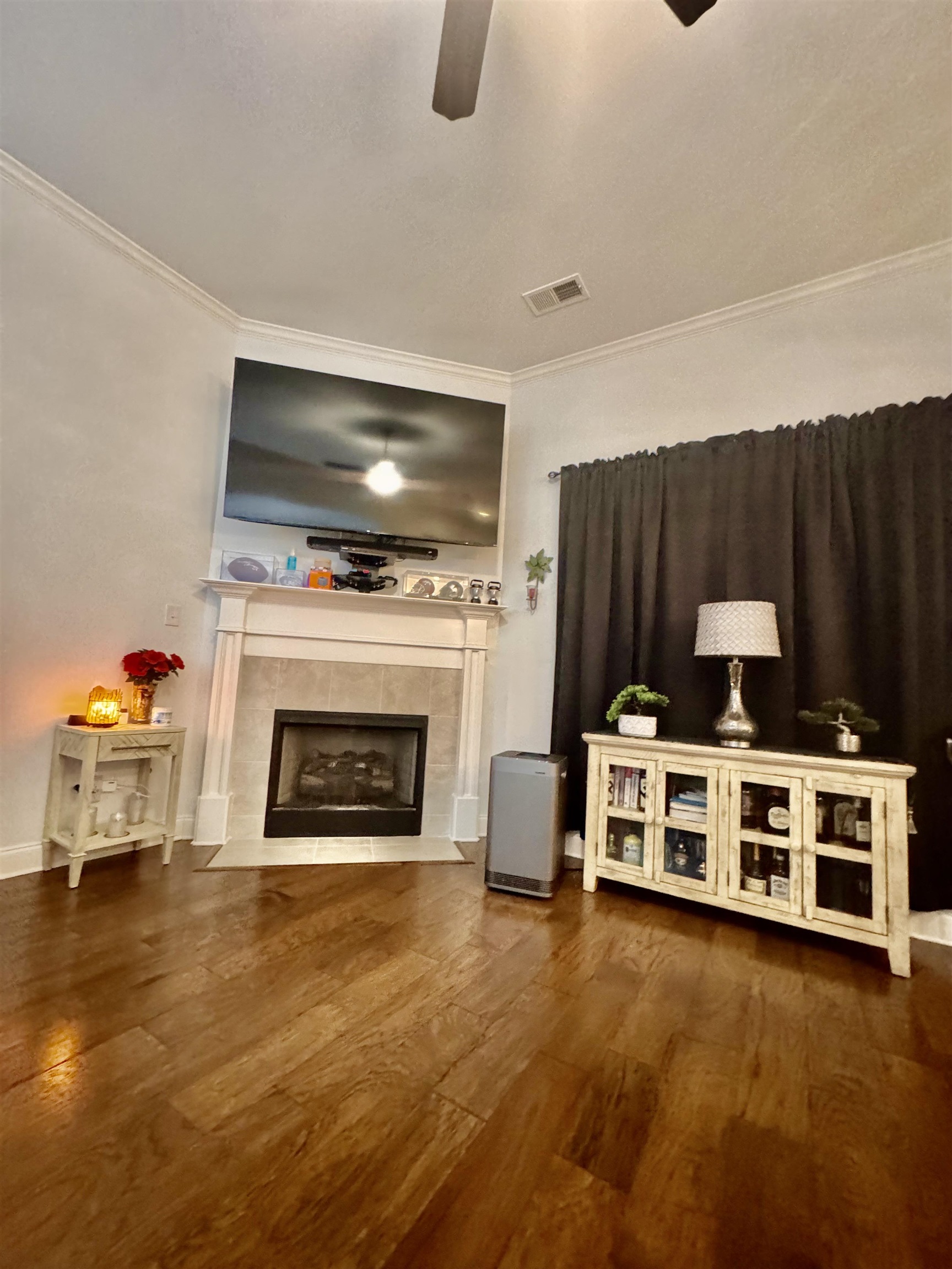 195 Laurel Glen Dr E Property Photo 12