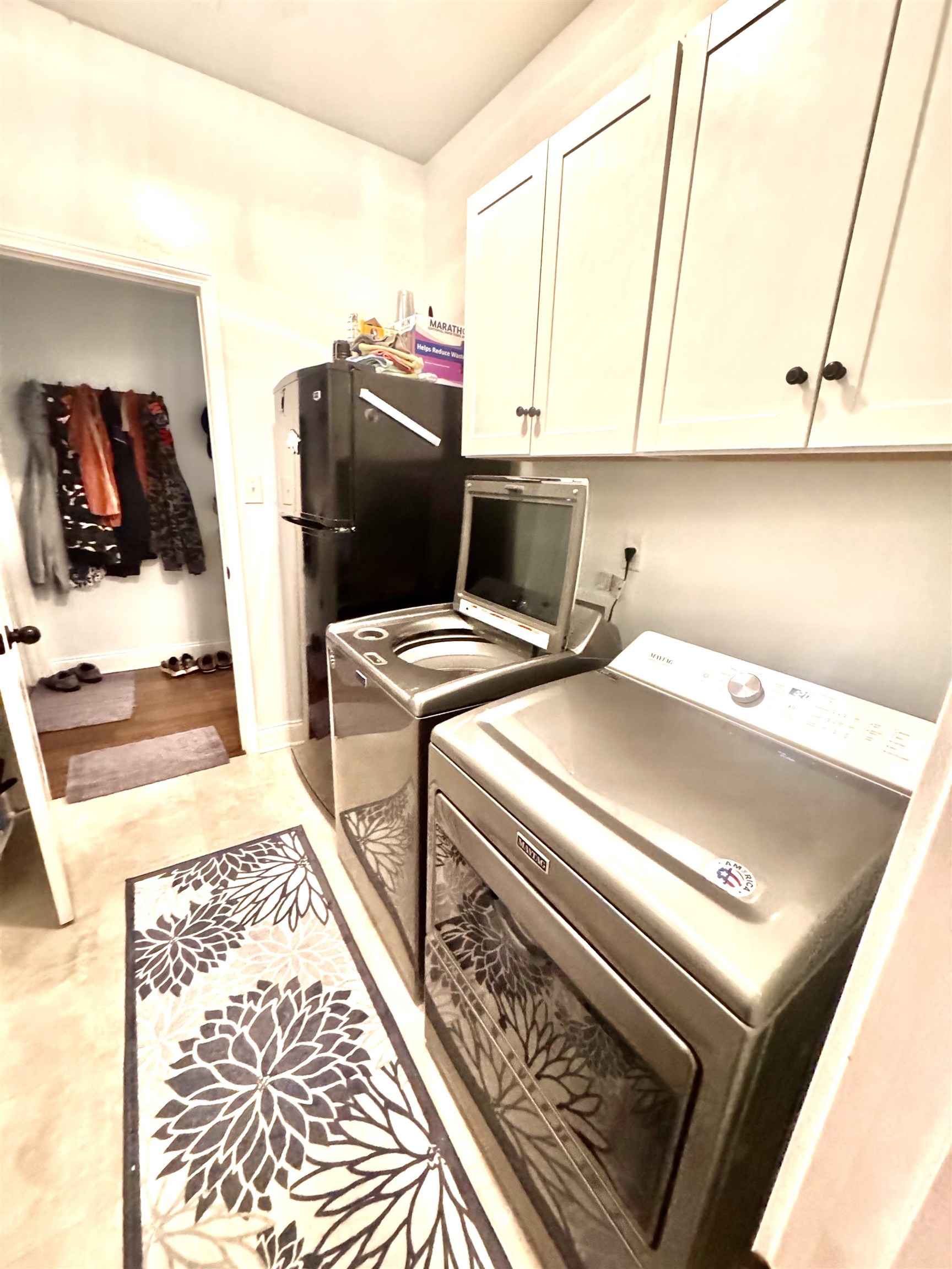 195 Laurel Glen Dr E Property Photo 20