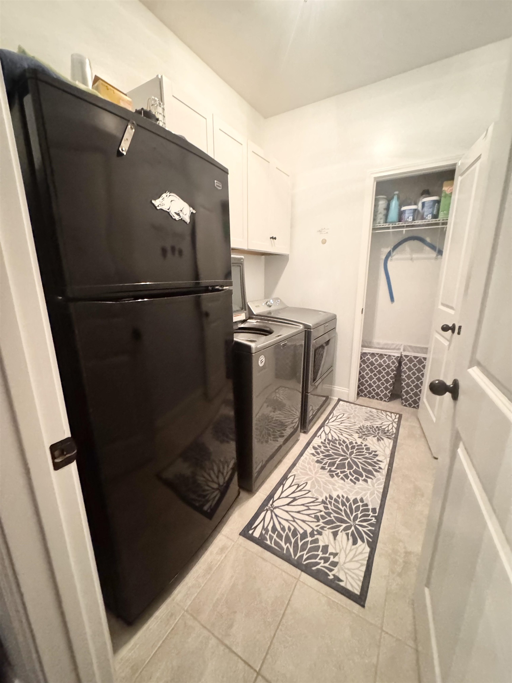 195 Laurel Glen Dr E Property Photo 21