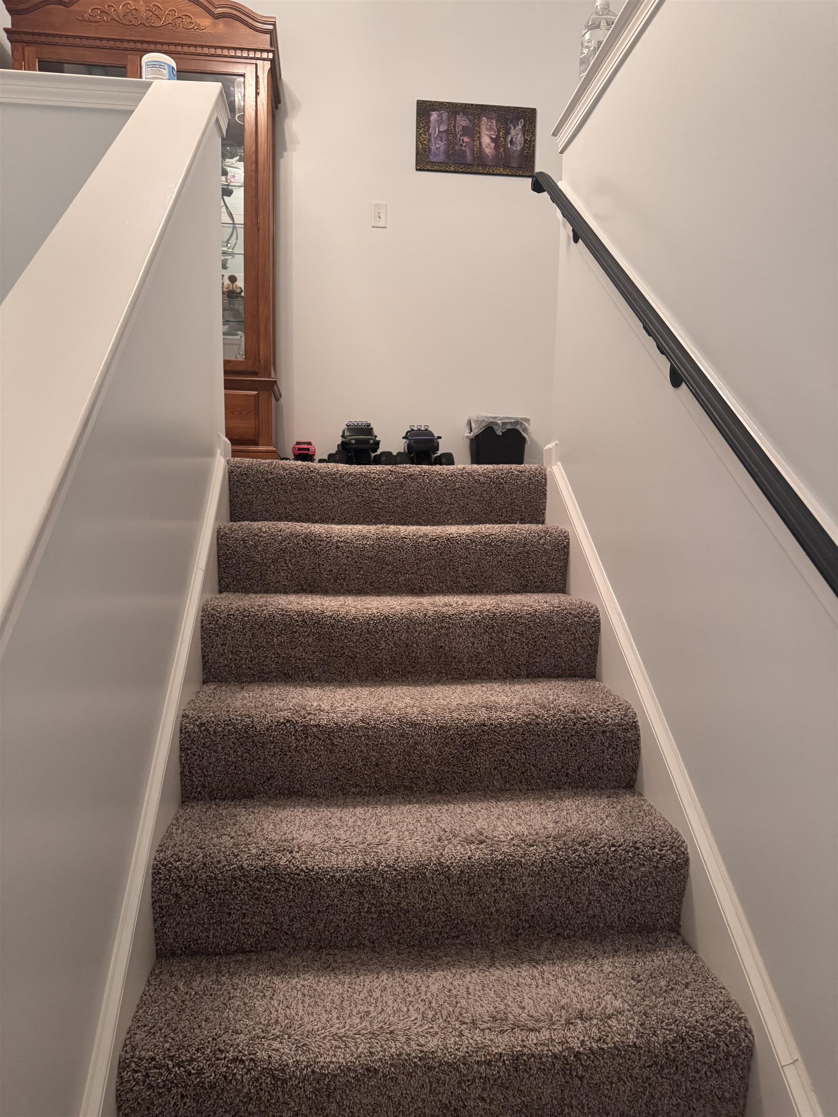 195 Laurel Glen Dr E Property Photo 23