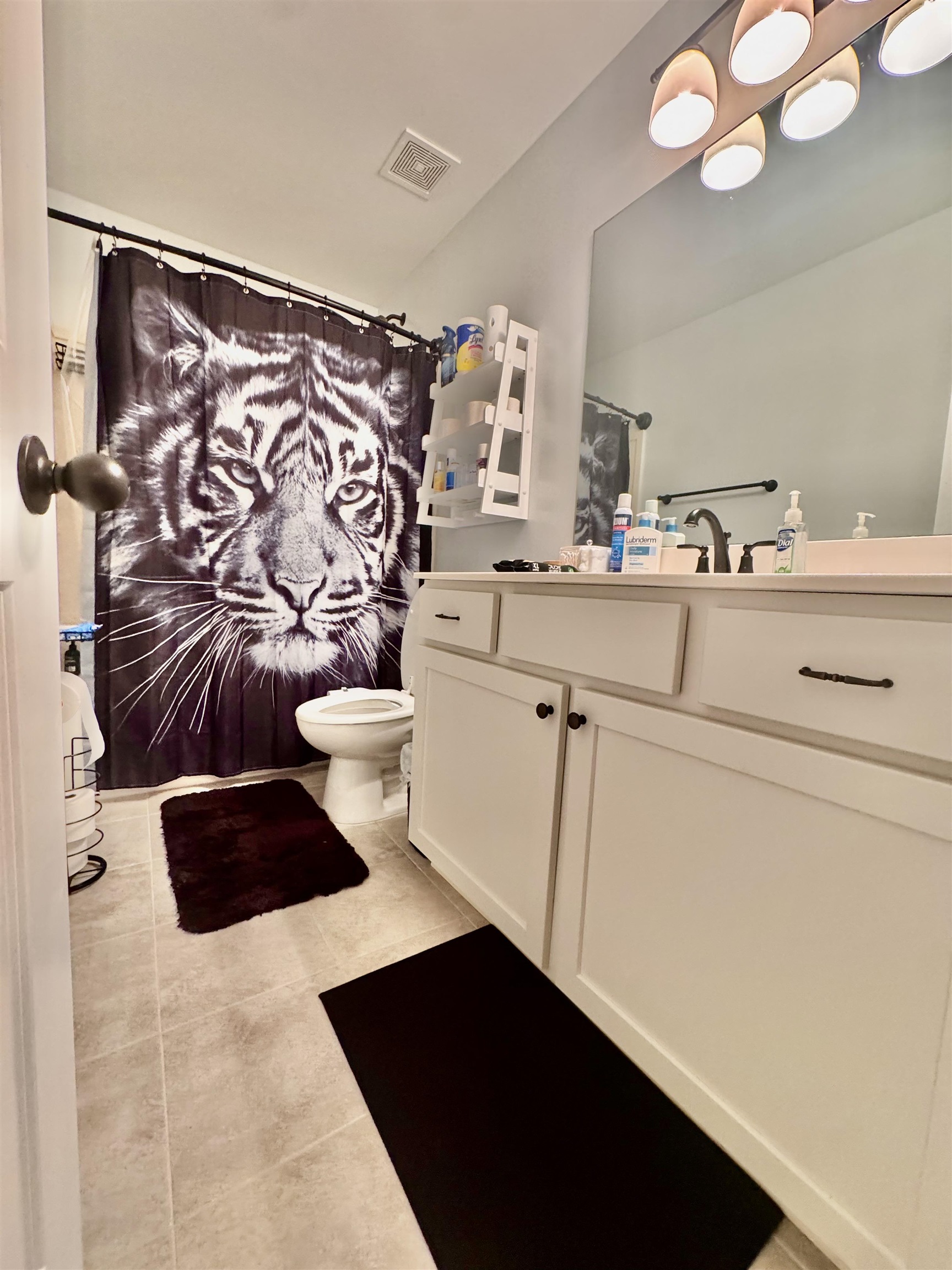 195 Laurel Glen Dr E Property Photo 25